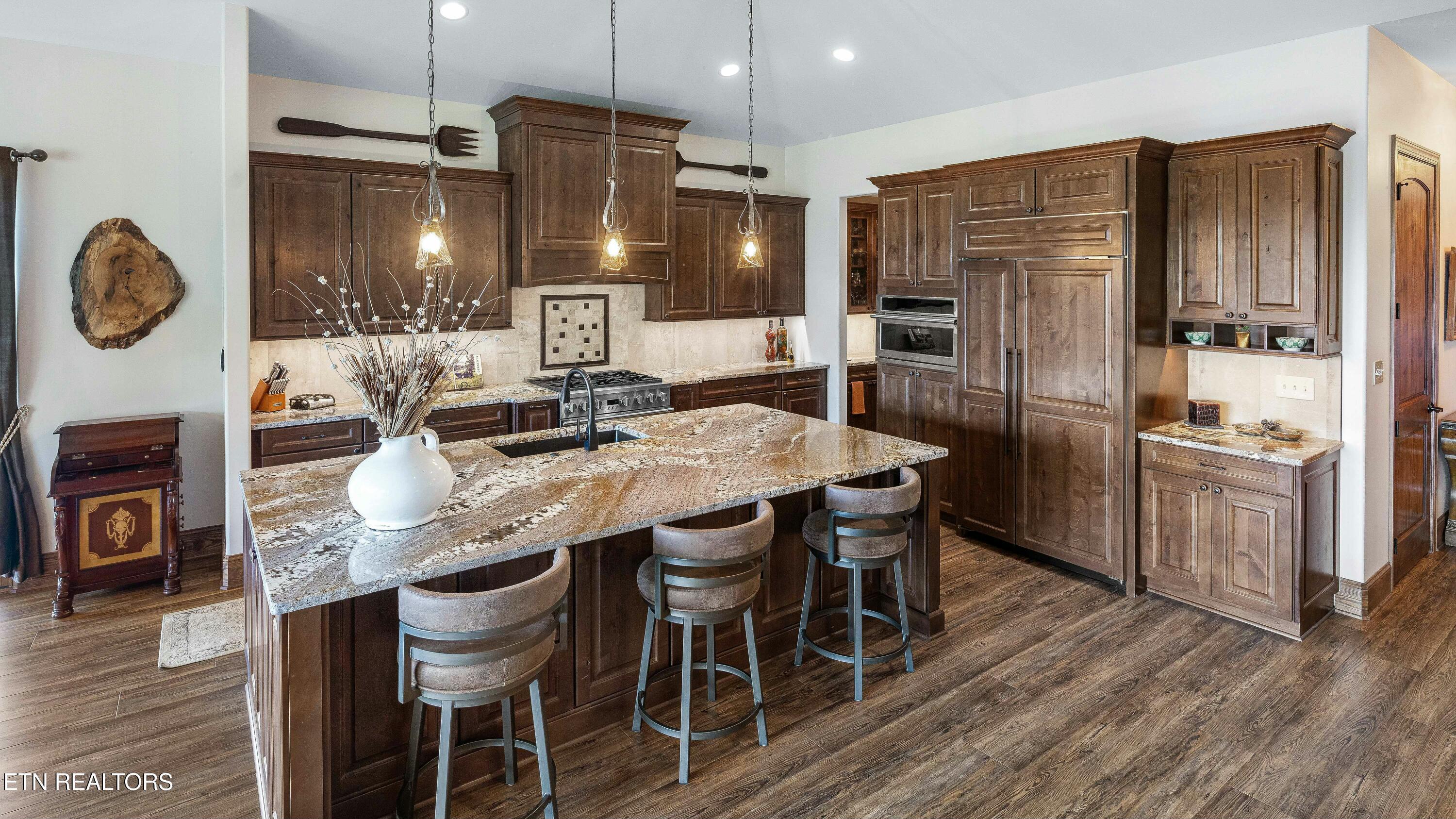 Fort Loudoun and Tellico Lake Real Estate - Image# 10