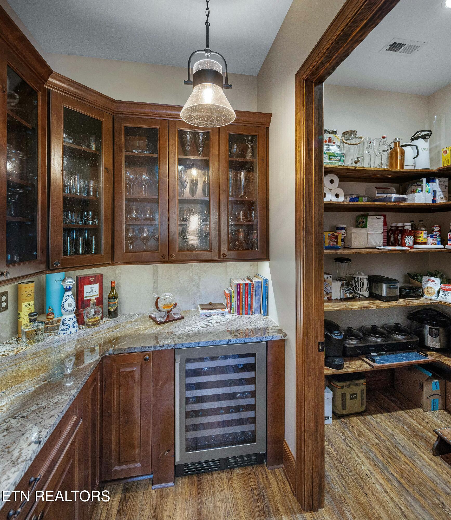 Fort Loudoun and Tellico Lake Real Estate - Image# 12