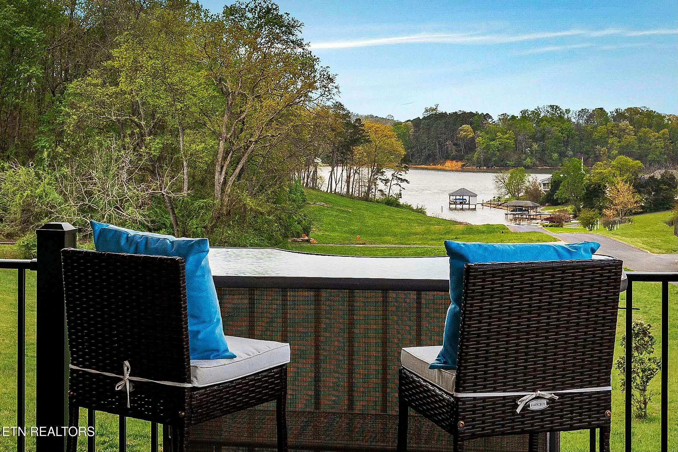 Fort Loudoun and Tellico Lake Real Estate - Image# 17
