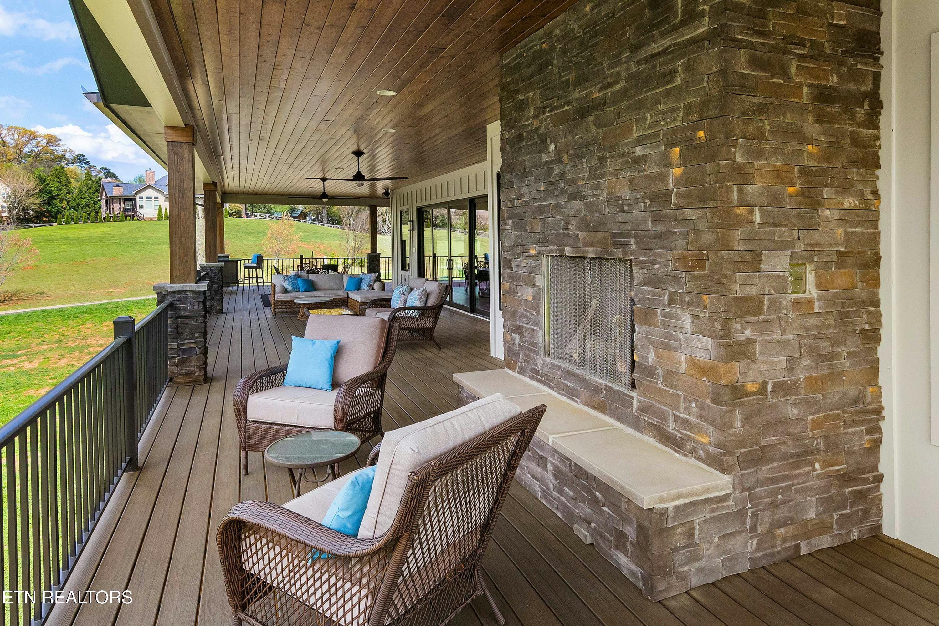 Fort Loudoun and Tellico Lake Real Estate - Image# 15