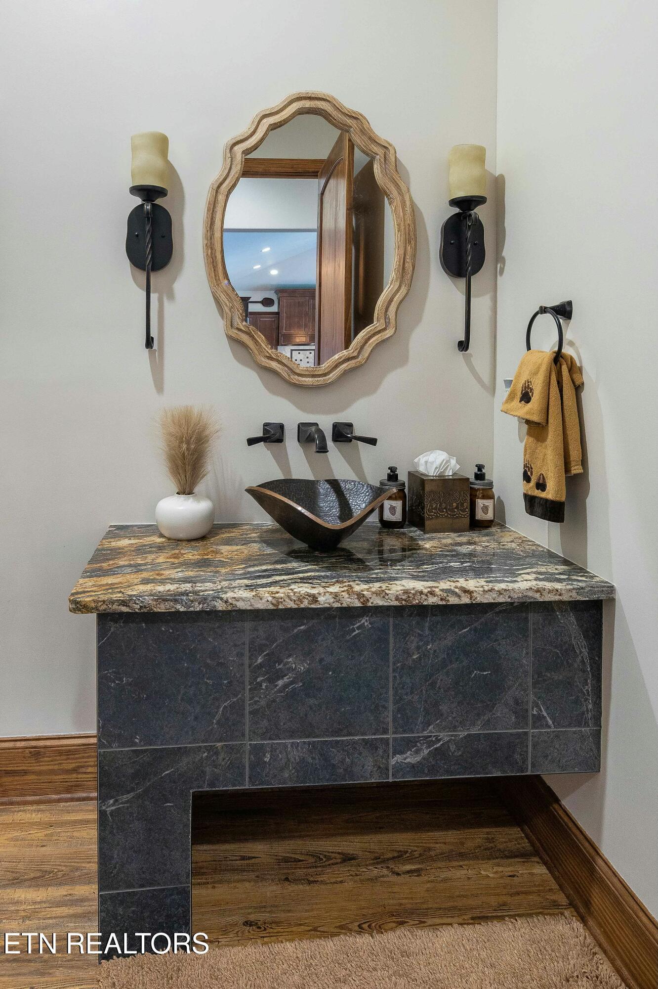 Fort Loudoun and Tellico Lake Real Estate - Image# 26