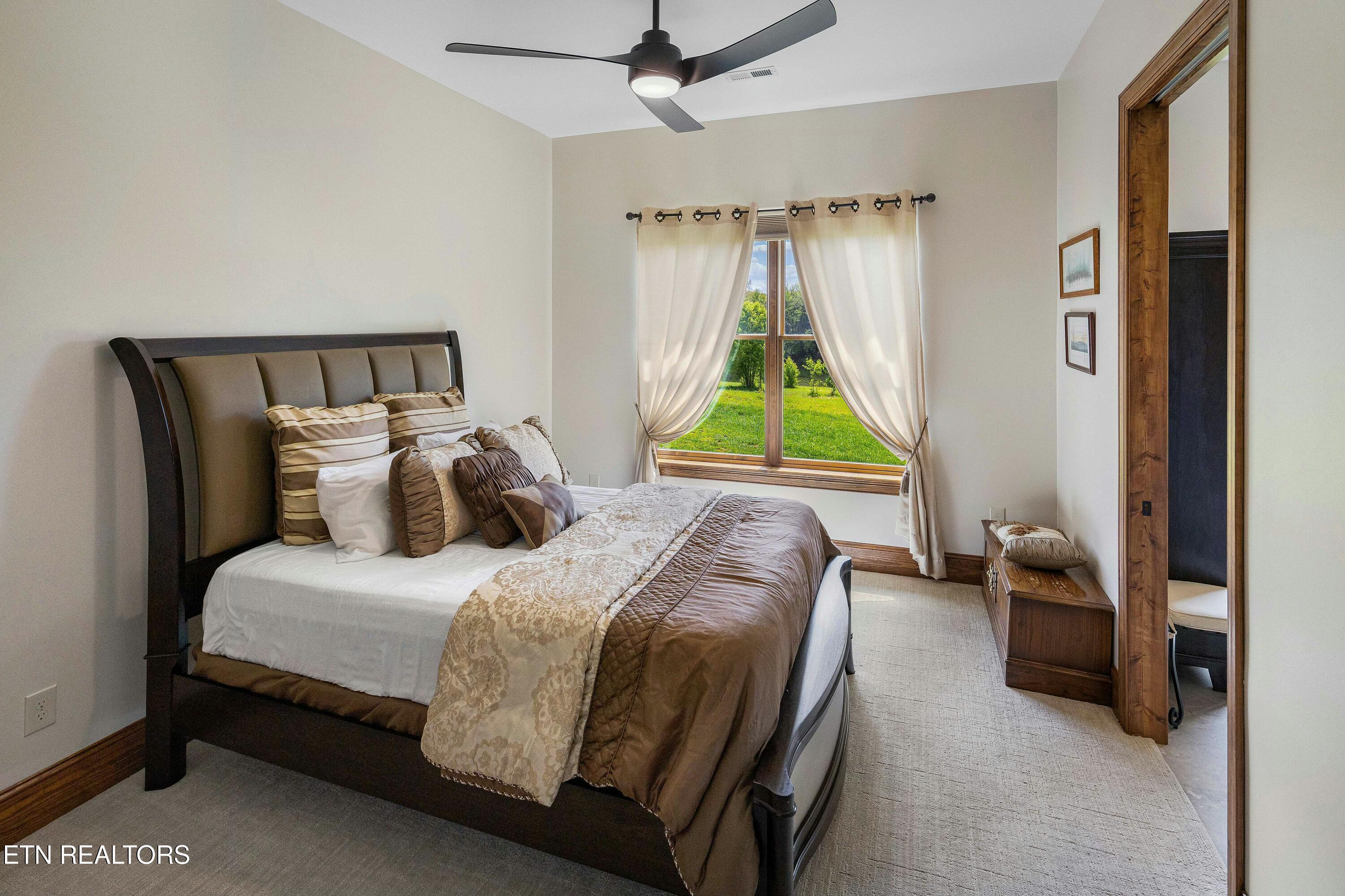 Fort Loudoun and Tellico Lake Real Estate - Image# 23