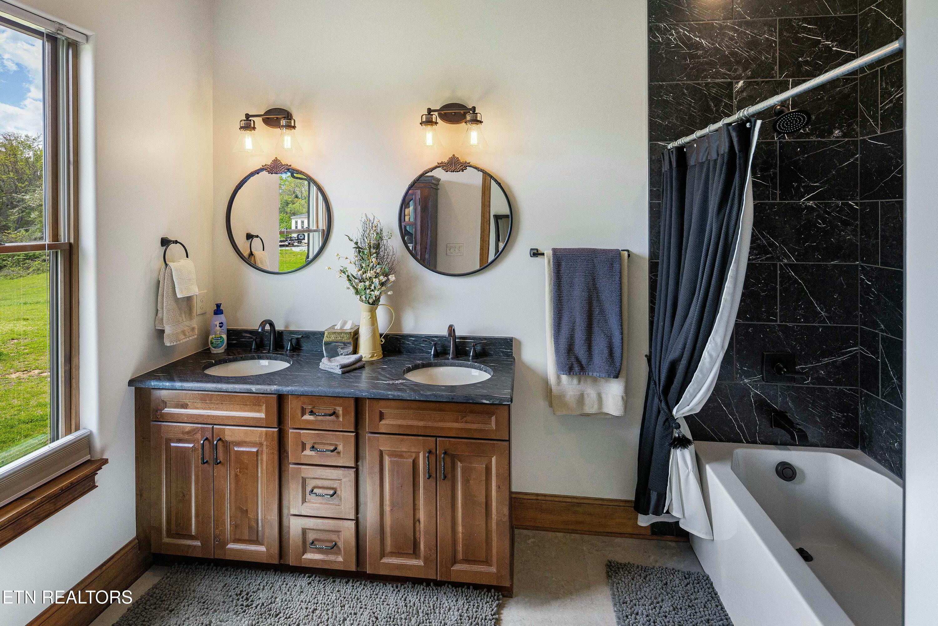 Fort Loudoun and Tellico Lake Real Estate - Image# 24