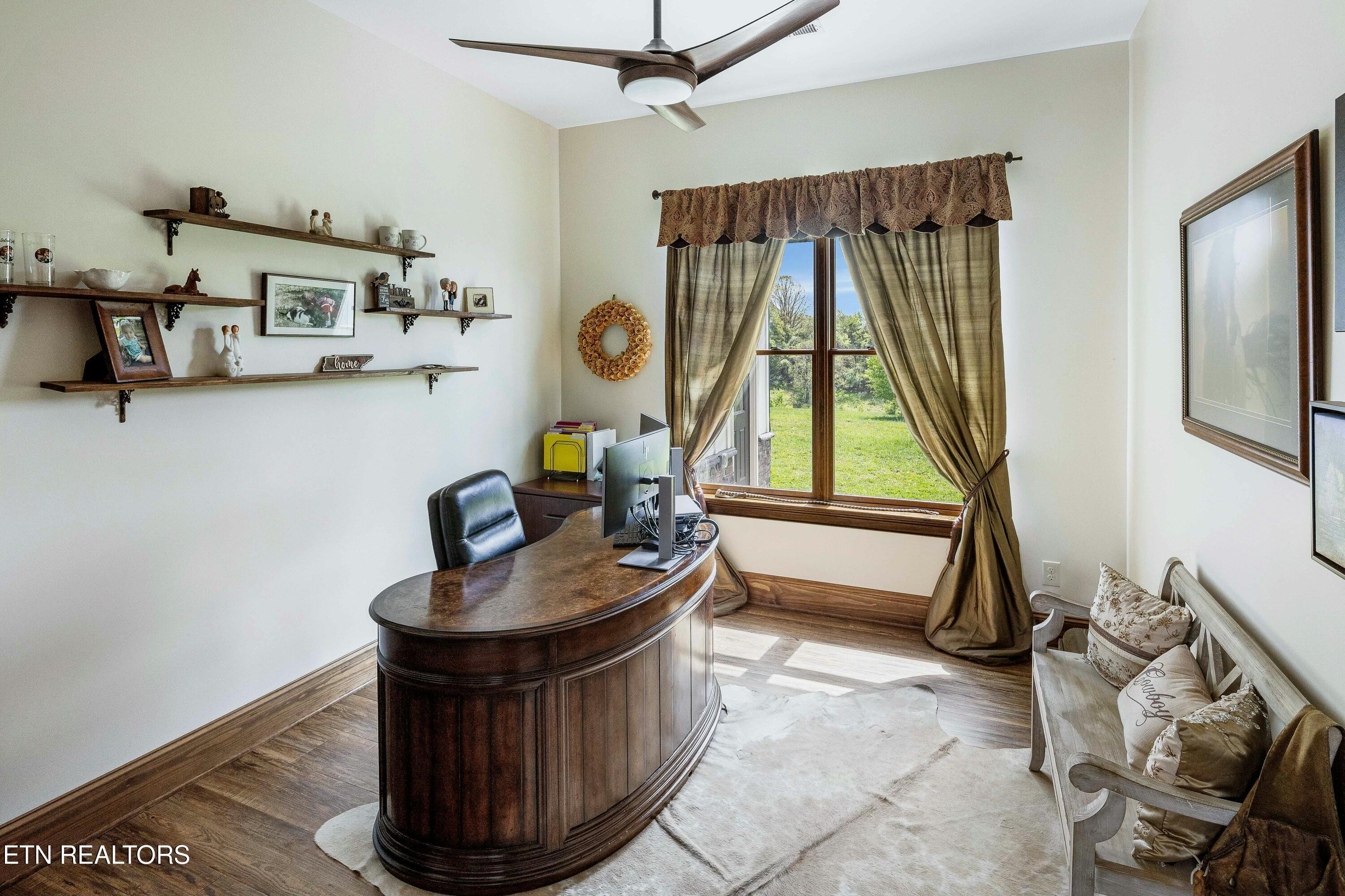 Fort Loudoun and Tellico Lake Real Estate - Image# 27