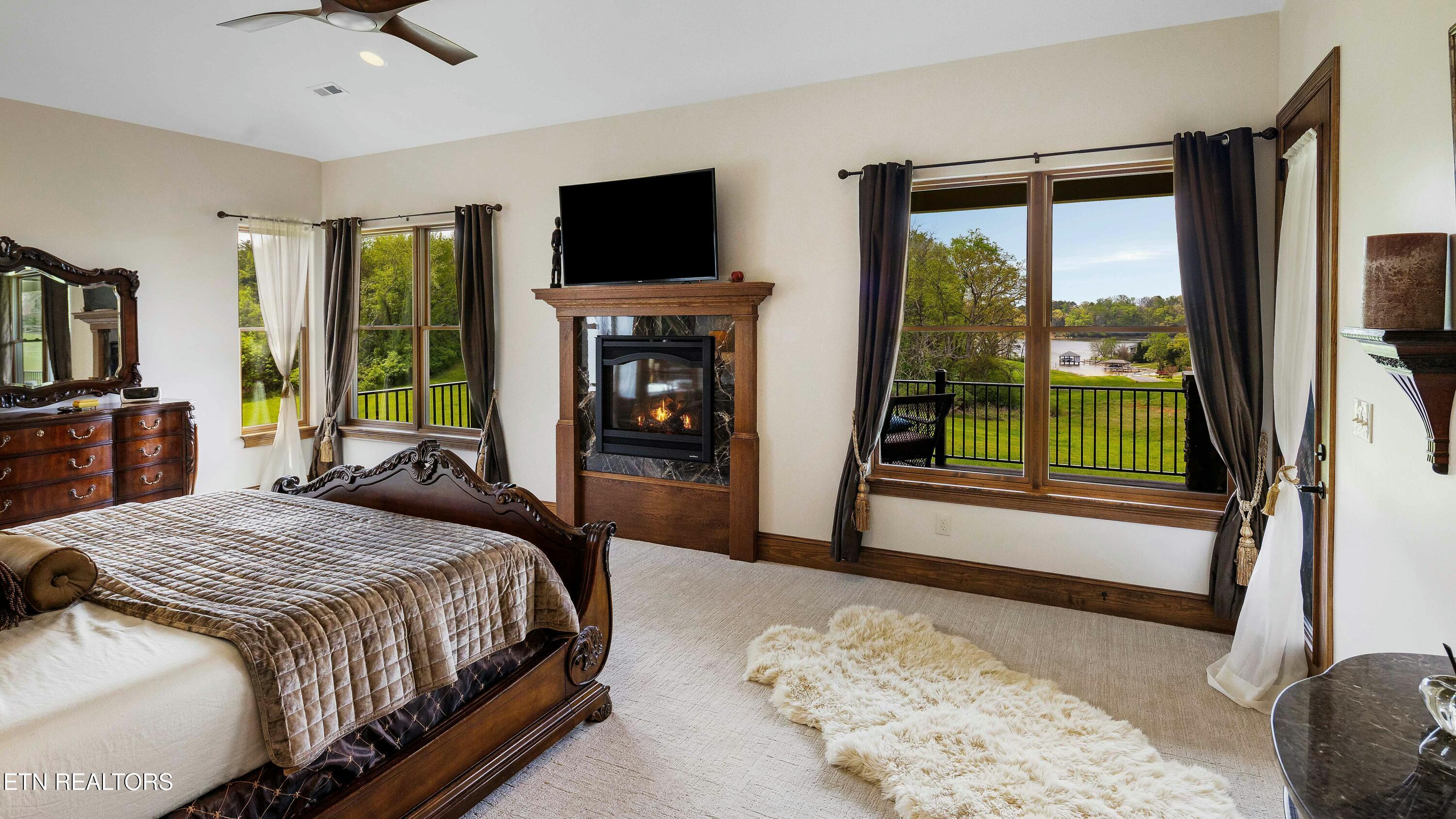 Fort Loudoun and Tellico Lake Real Estate - Image# 19