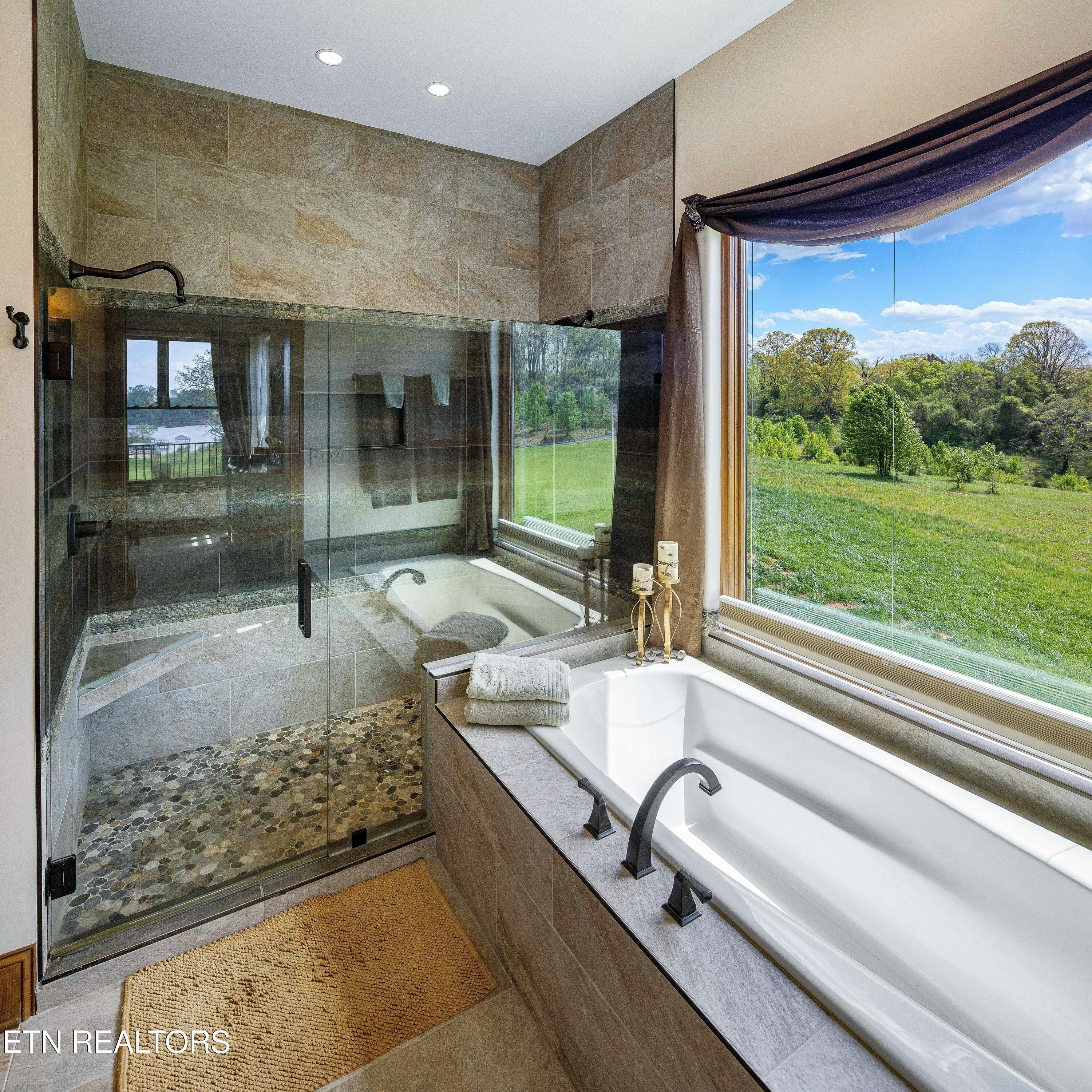 Fort Loudoun and Tellico Lake Real Estate - Image# 21