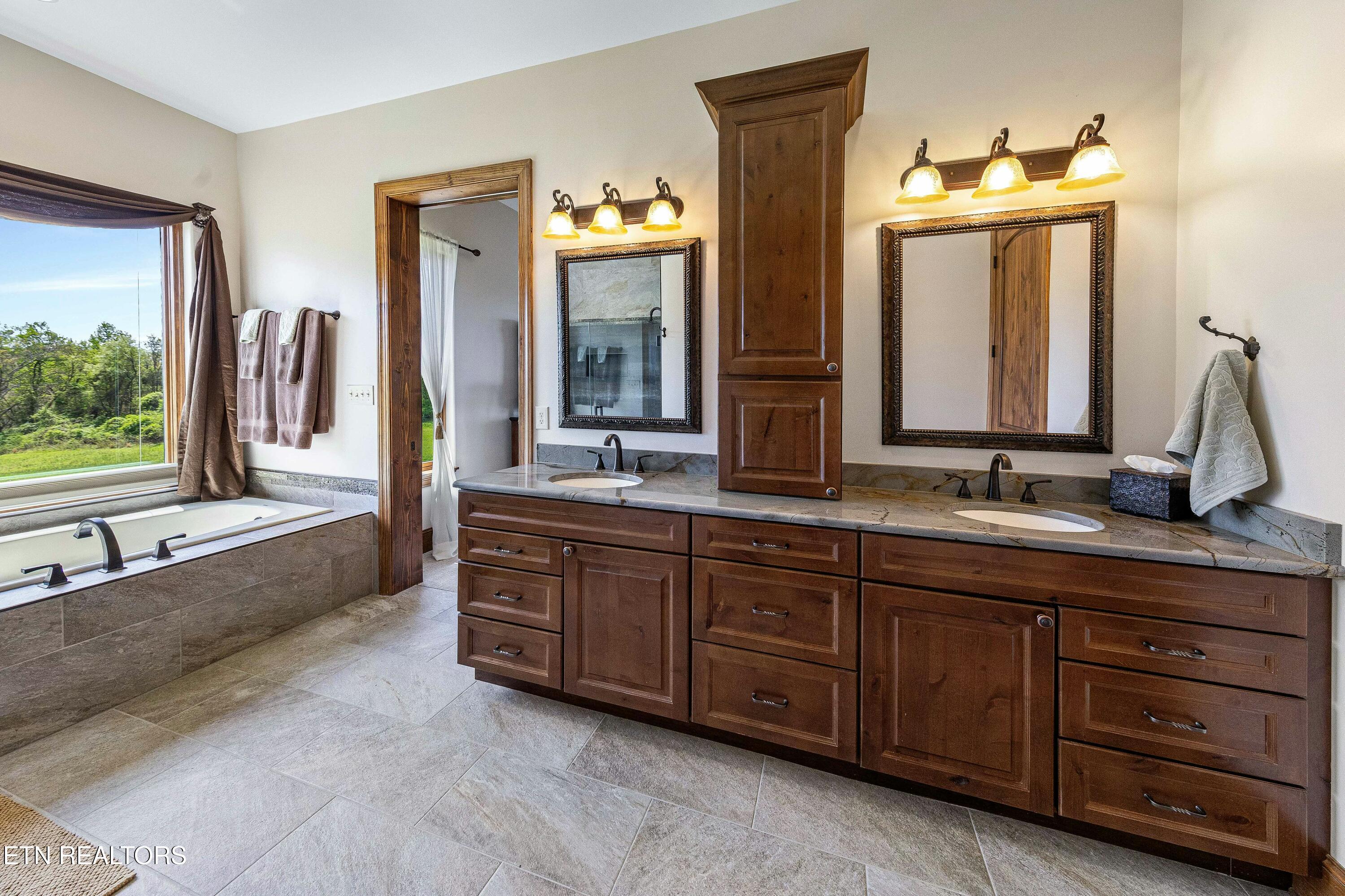 Fort Loudoun and Tellico Lake Real Estate - Image# 22