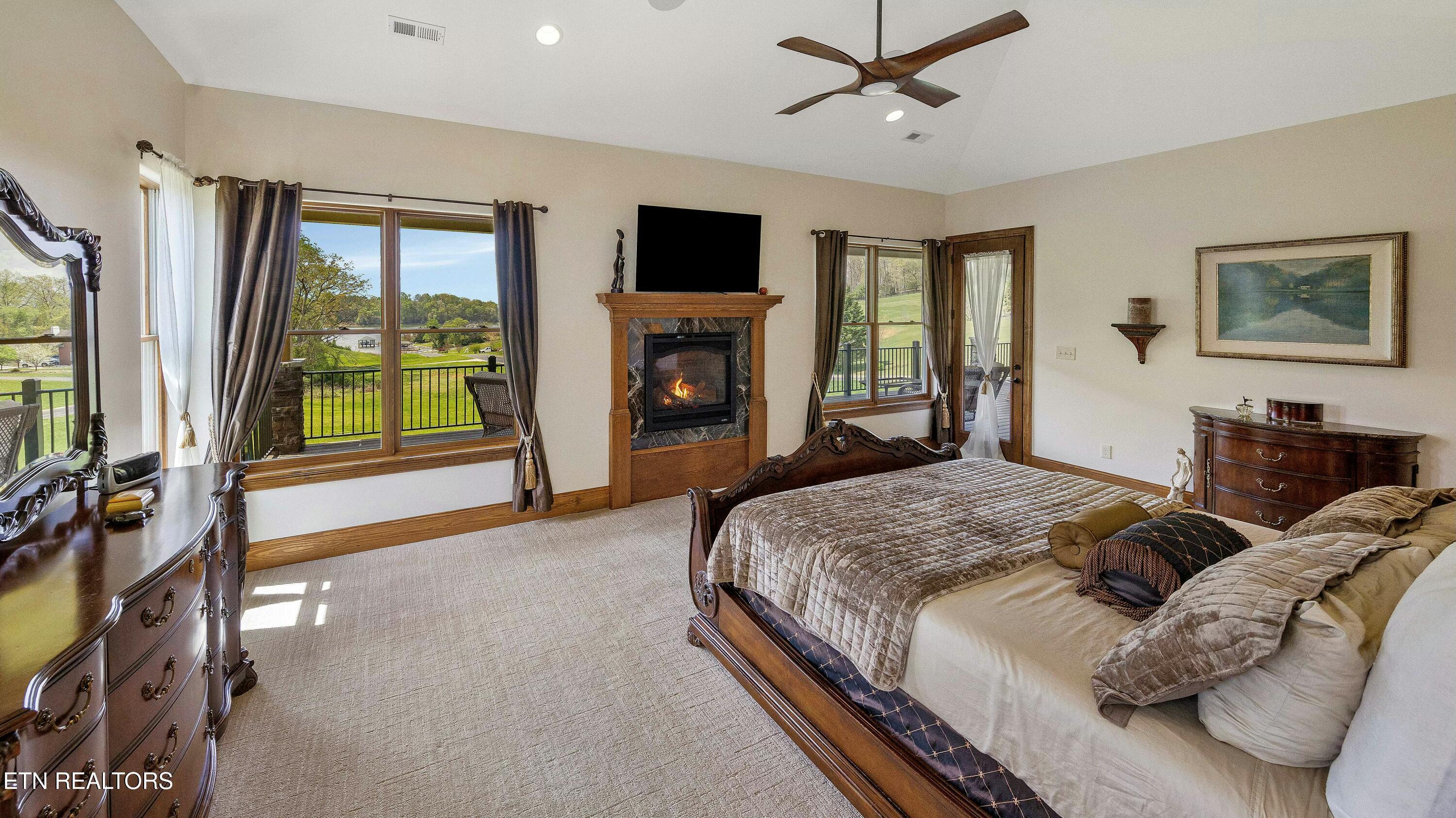 Fort Loudoun and Tellico Lake Real Estate - Image# 20