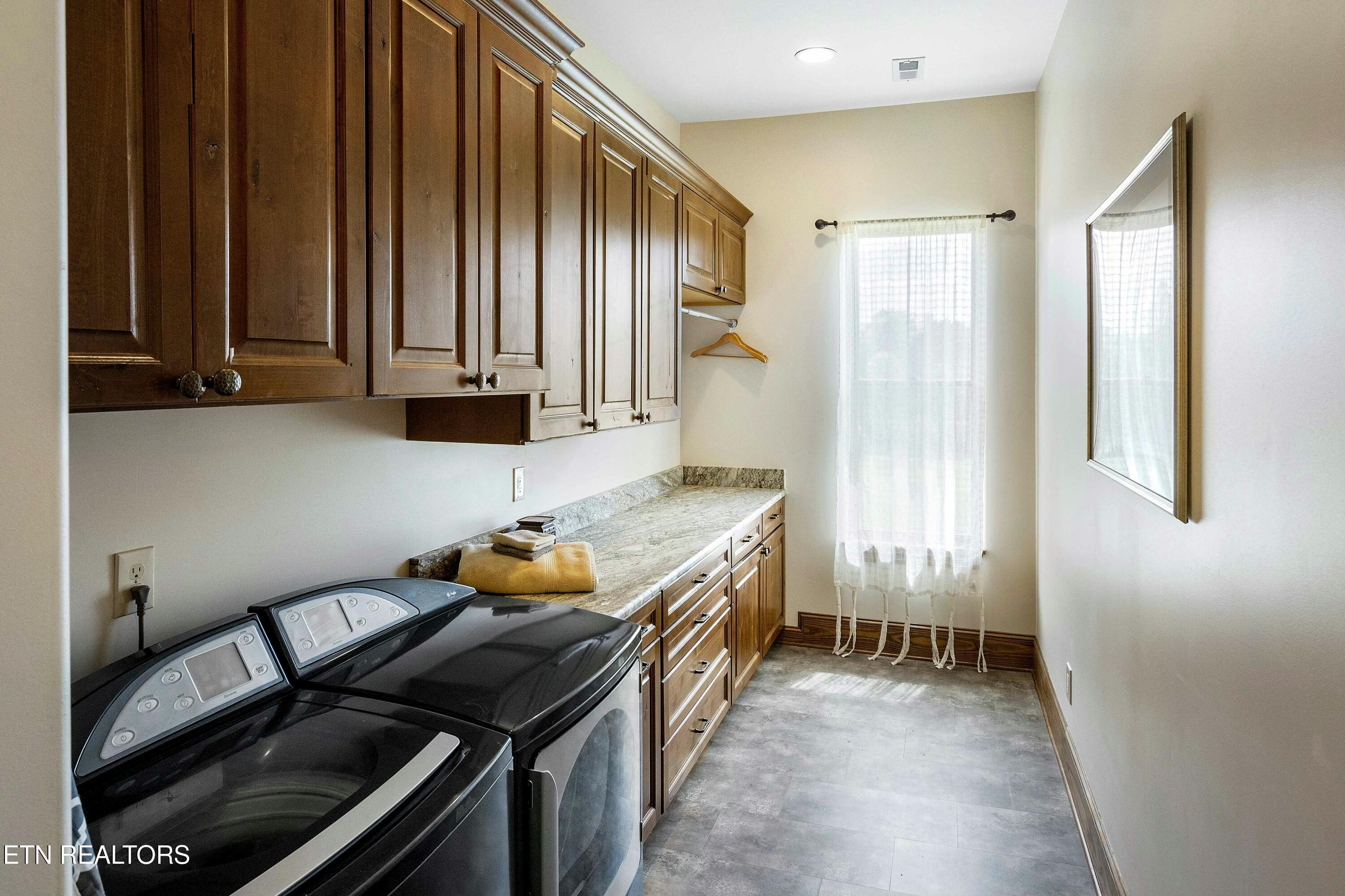 Fort Loudoun and Tellico Lake Real Estate - Image# 25