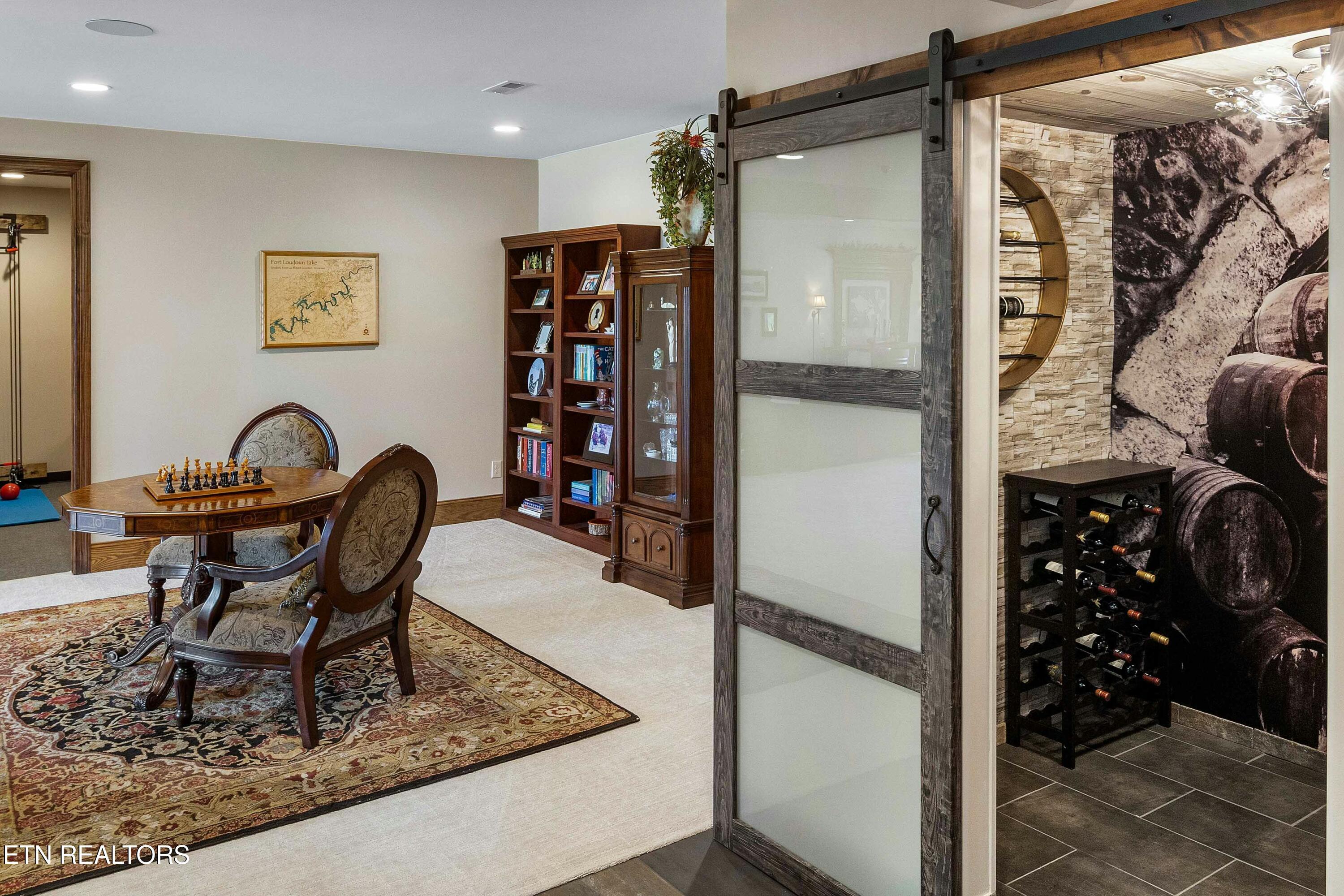 Fort Loudoun and Tellico Lake Real Estate - Image# 29