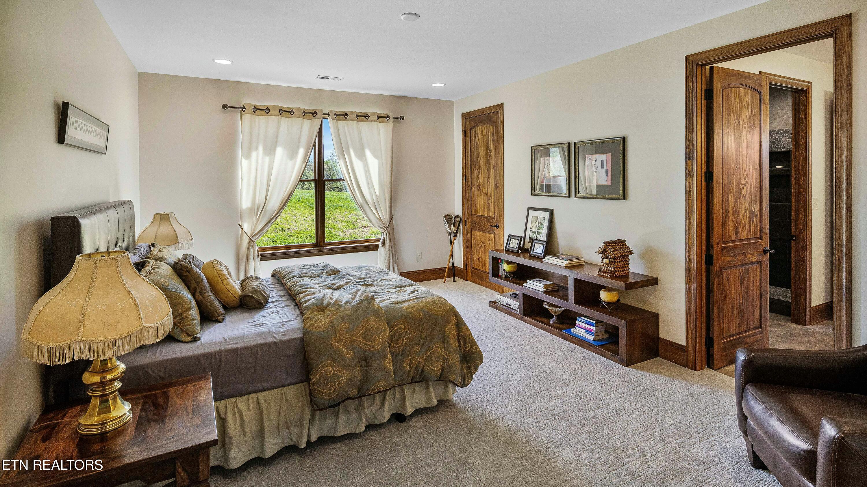 Fort Loudoun and Tellico Lake Real Estate - Image# 31