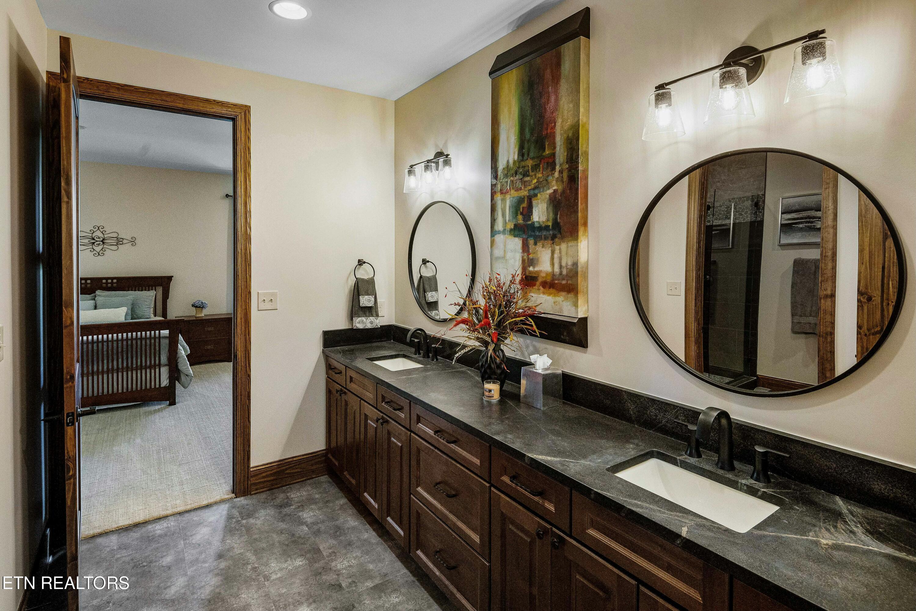 Fort Loudoun and Tellico Lake Real Estate - Image# 32