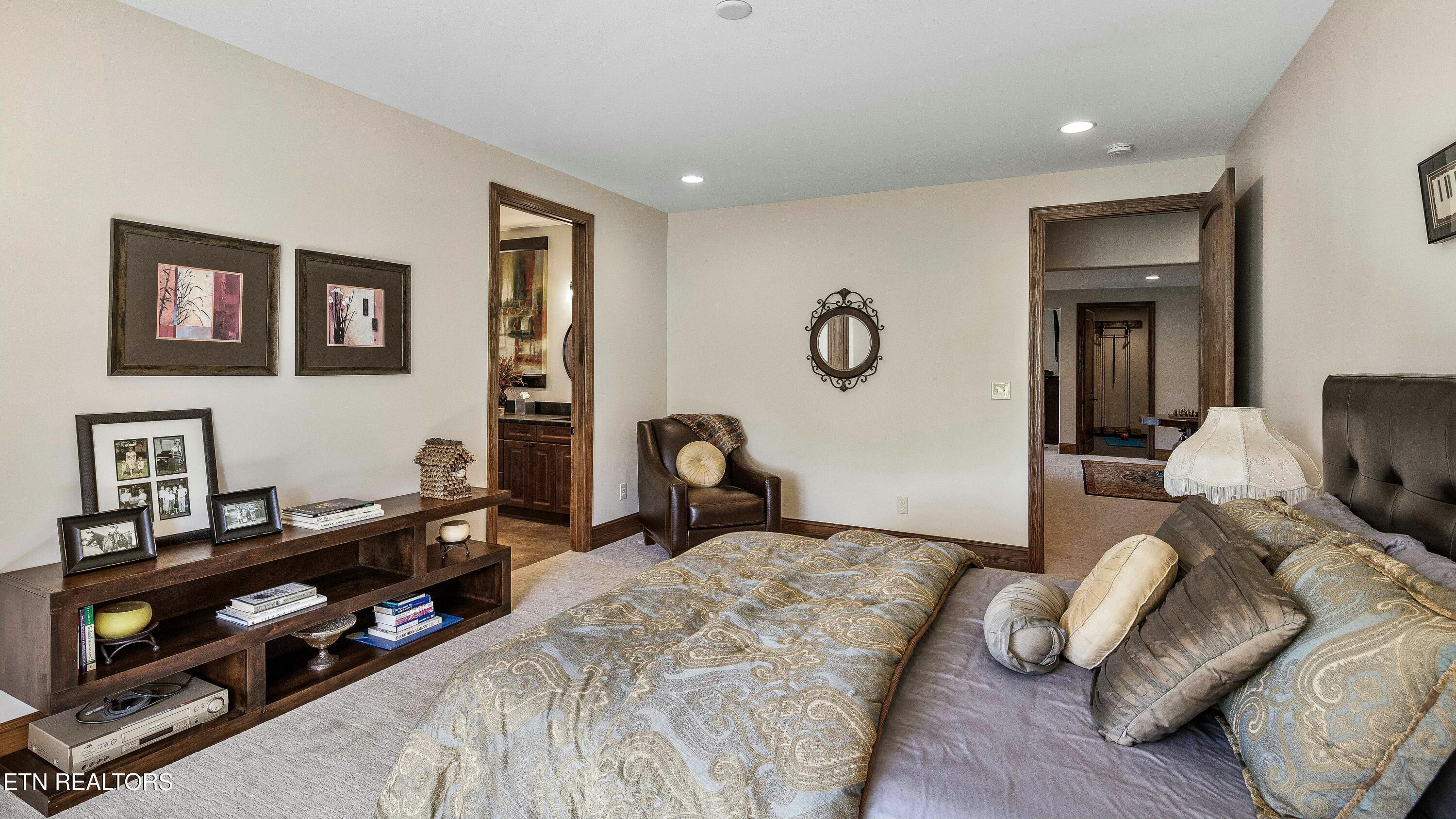 Fort Loudoun and Tellico Lake Real Estate - Image# 33