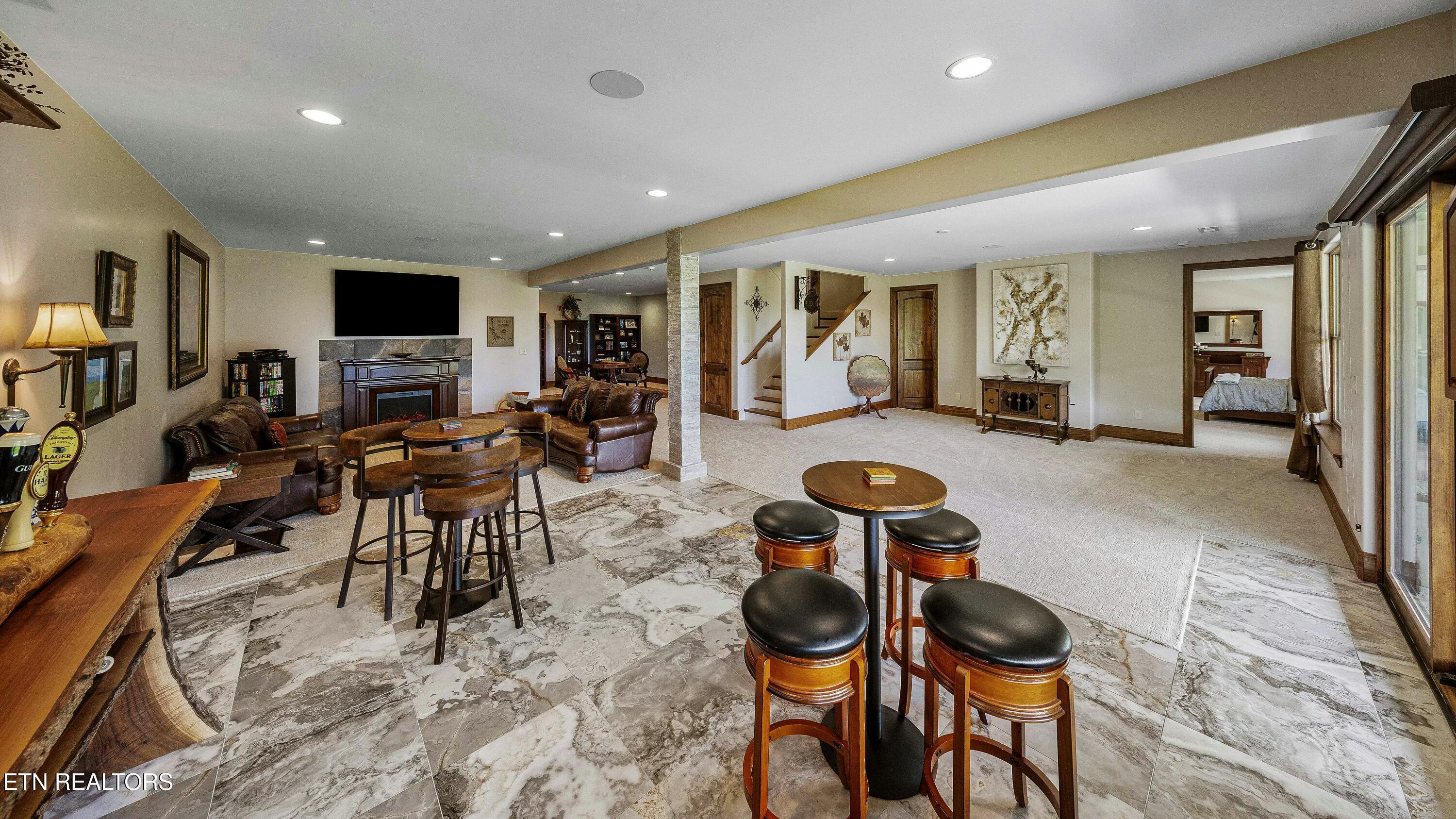 Fort Loudoun and Tellico Lake Real Estate - Image# 34