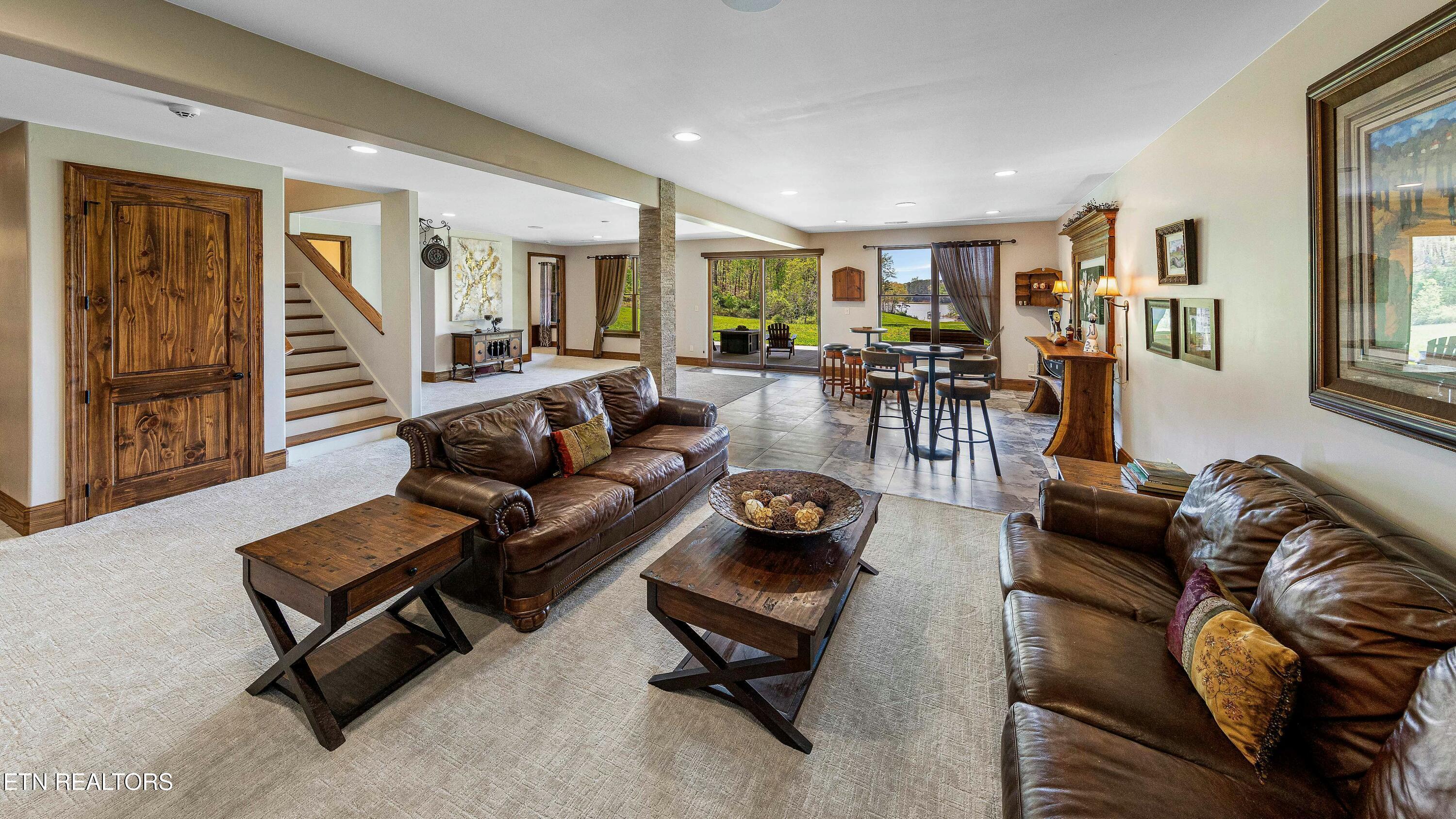 Fort Loudoun and Tellico Lake Real Estate - Image# 35