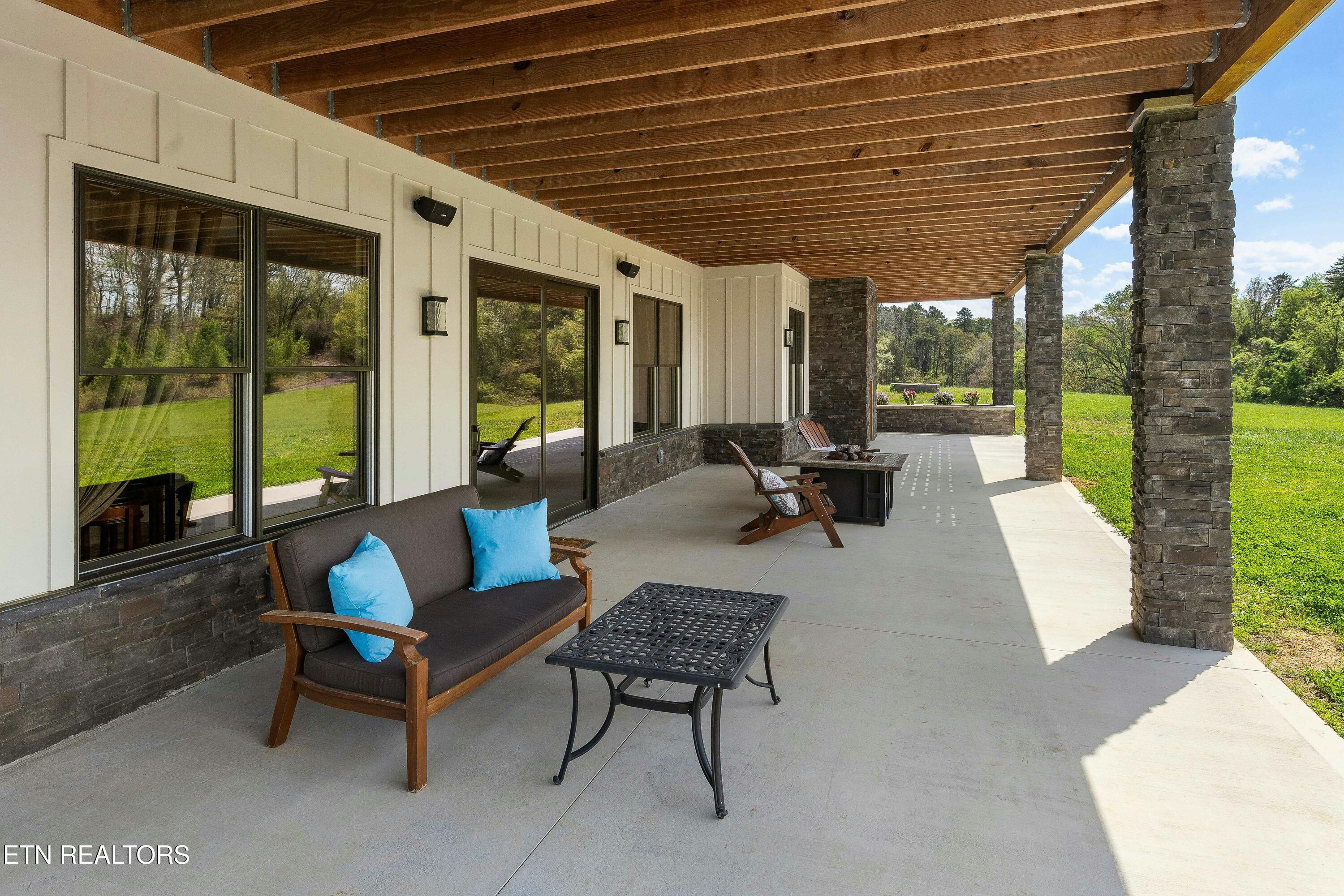 Fort Loudoun and Tellico Lake Real Estate - Image# 39