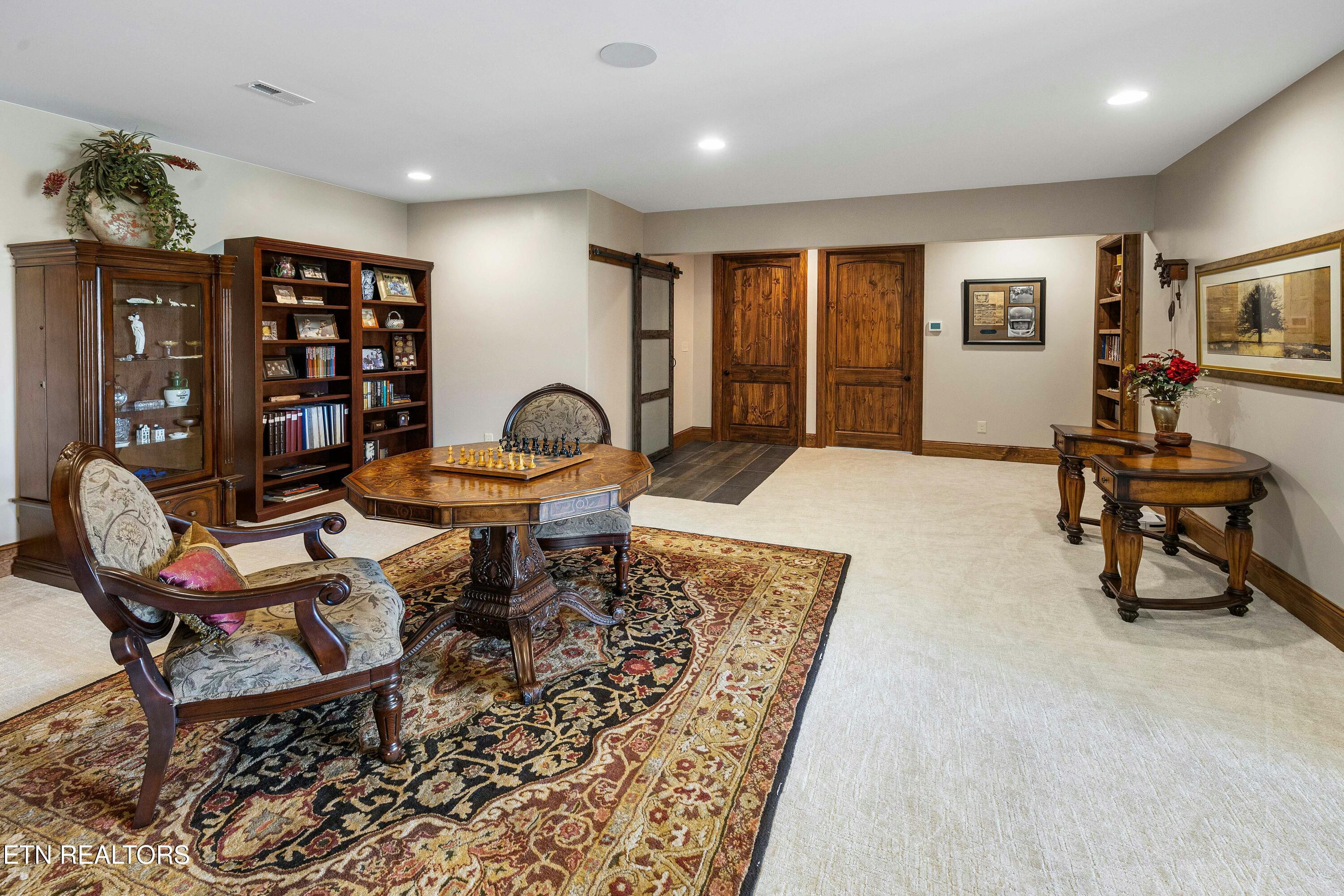 Fort Loudoun and Tellico Lake Real Estate - Image# 36