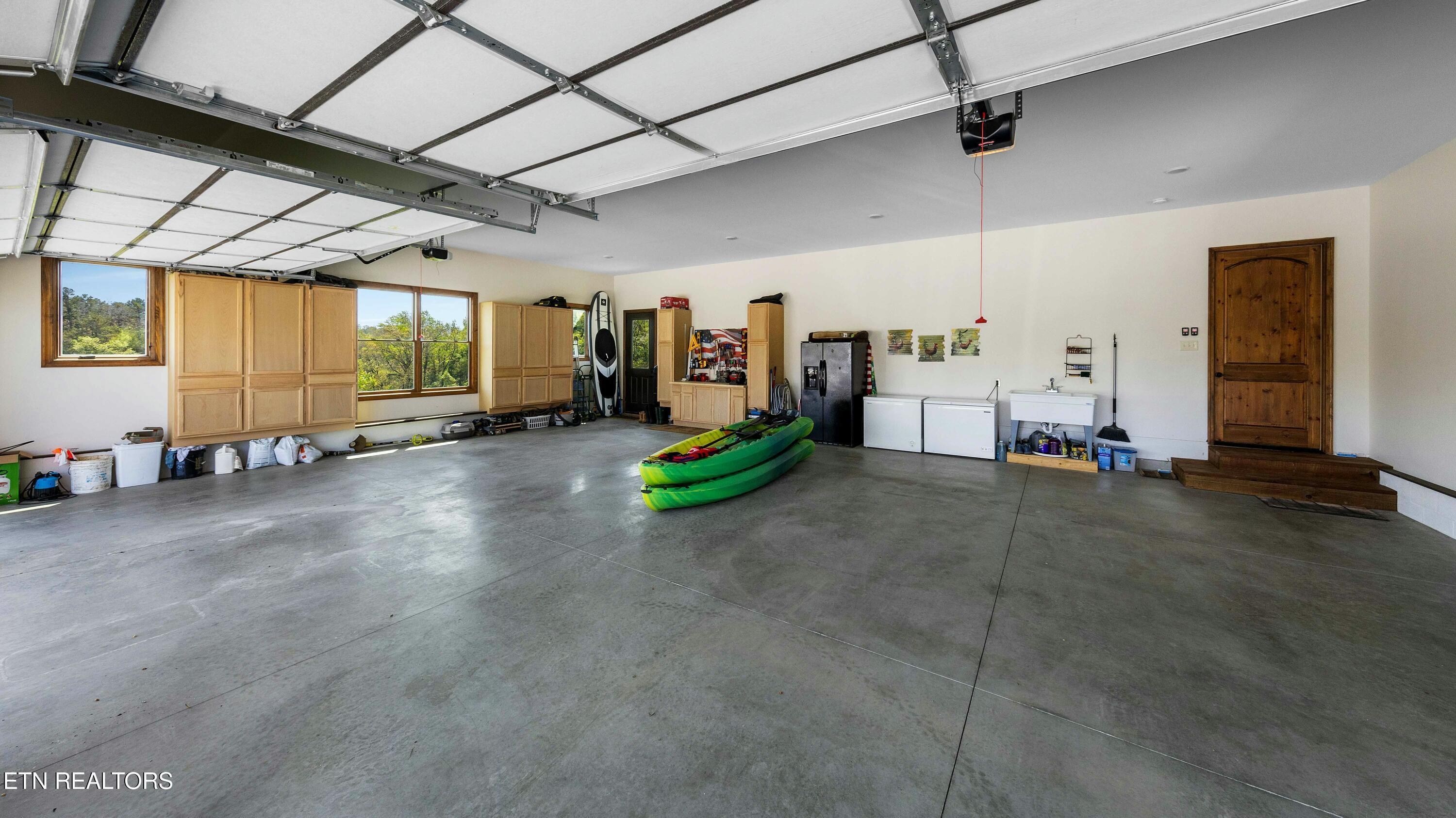 Fort Loudoun and Tellico Lake Real Estate - Image# 41