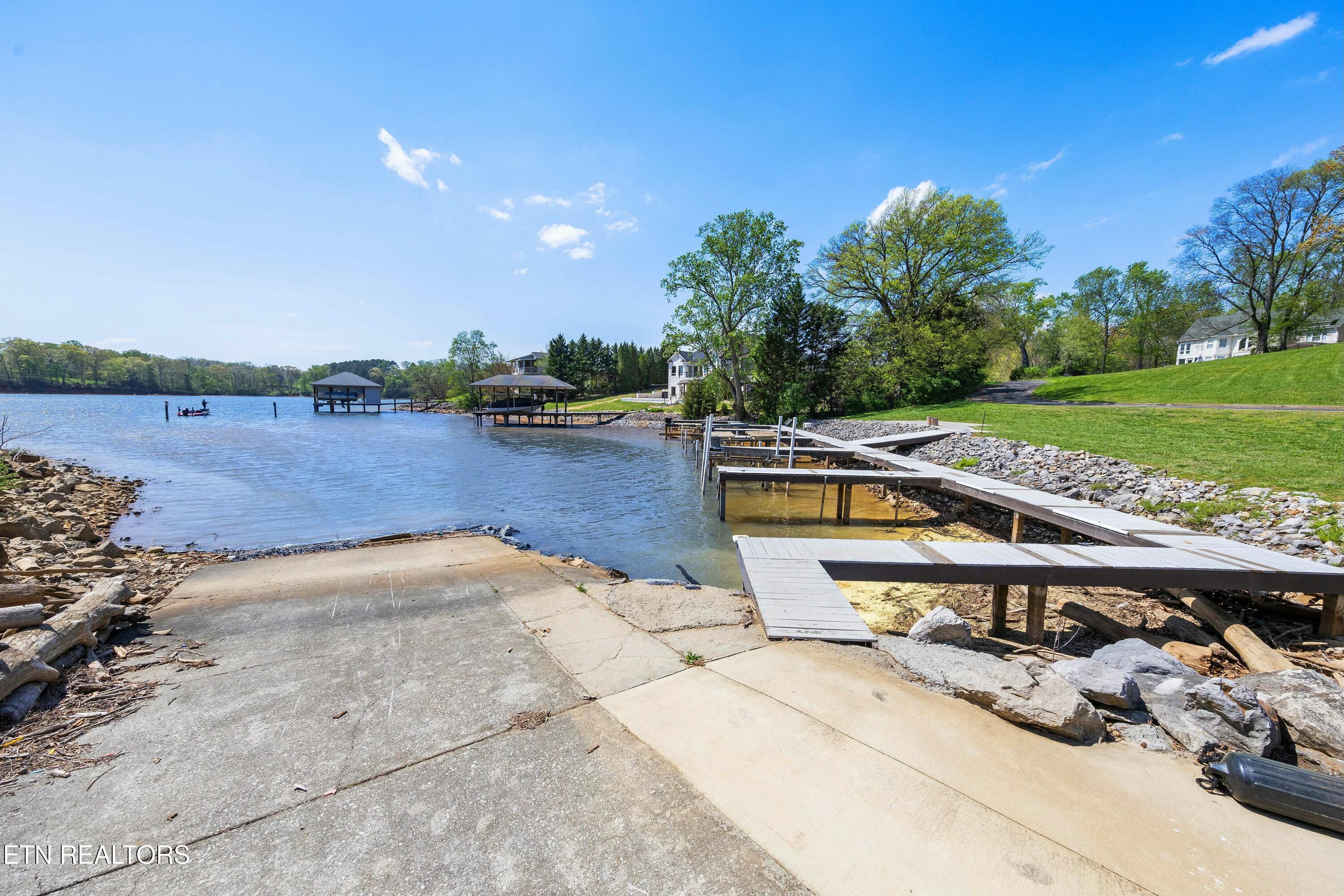 Fort Loudoun and Tellico Lake Real Estate - Image# 42