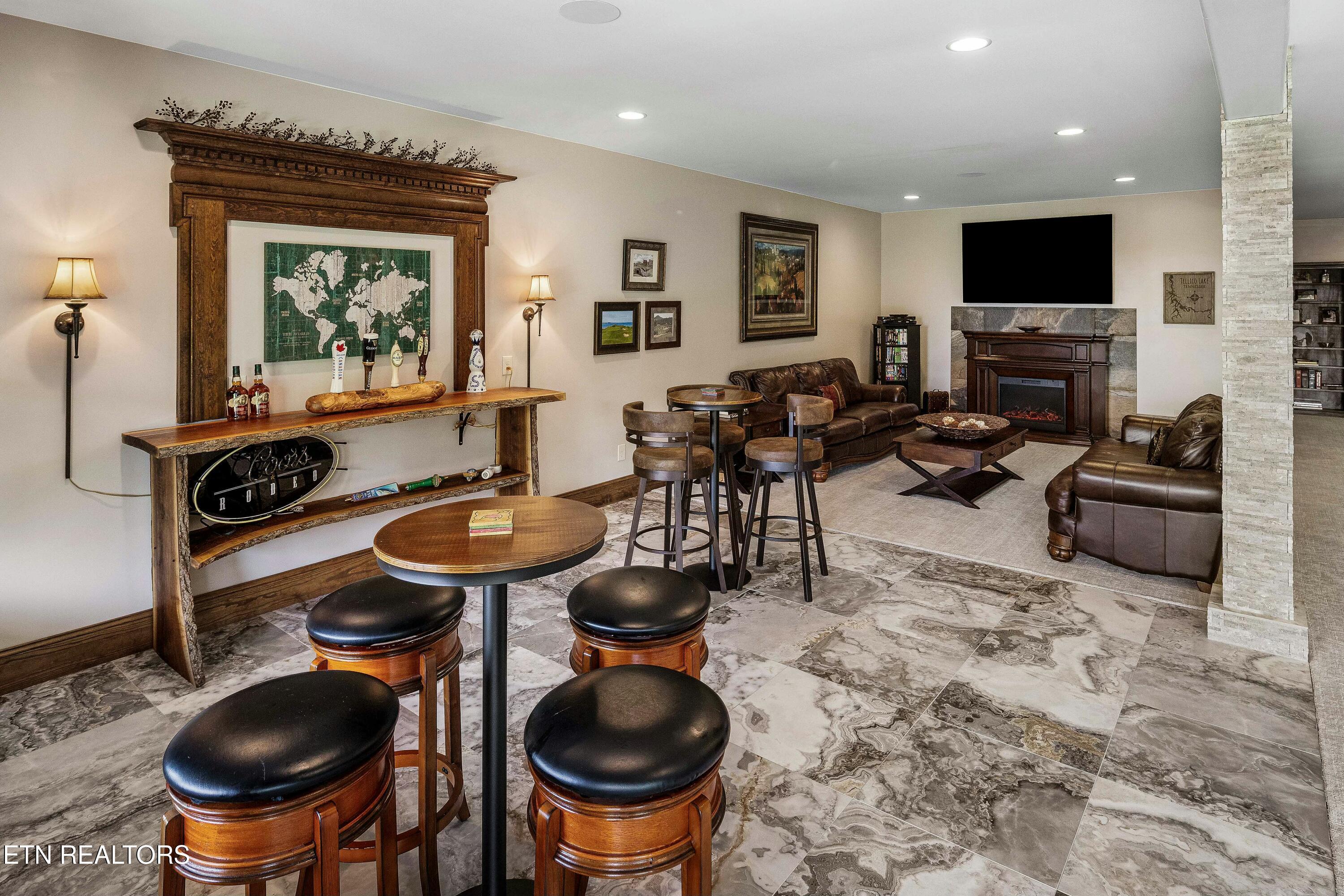 Fort Loudoun and Tellico Lake Real Estate - Image# 37