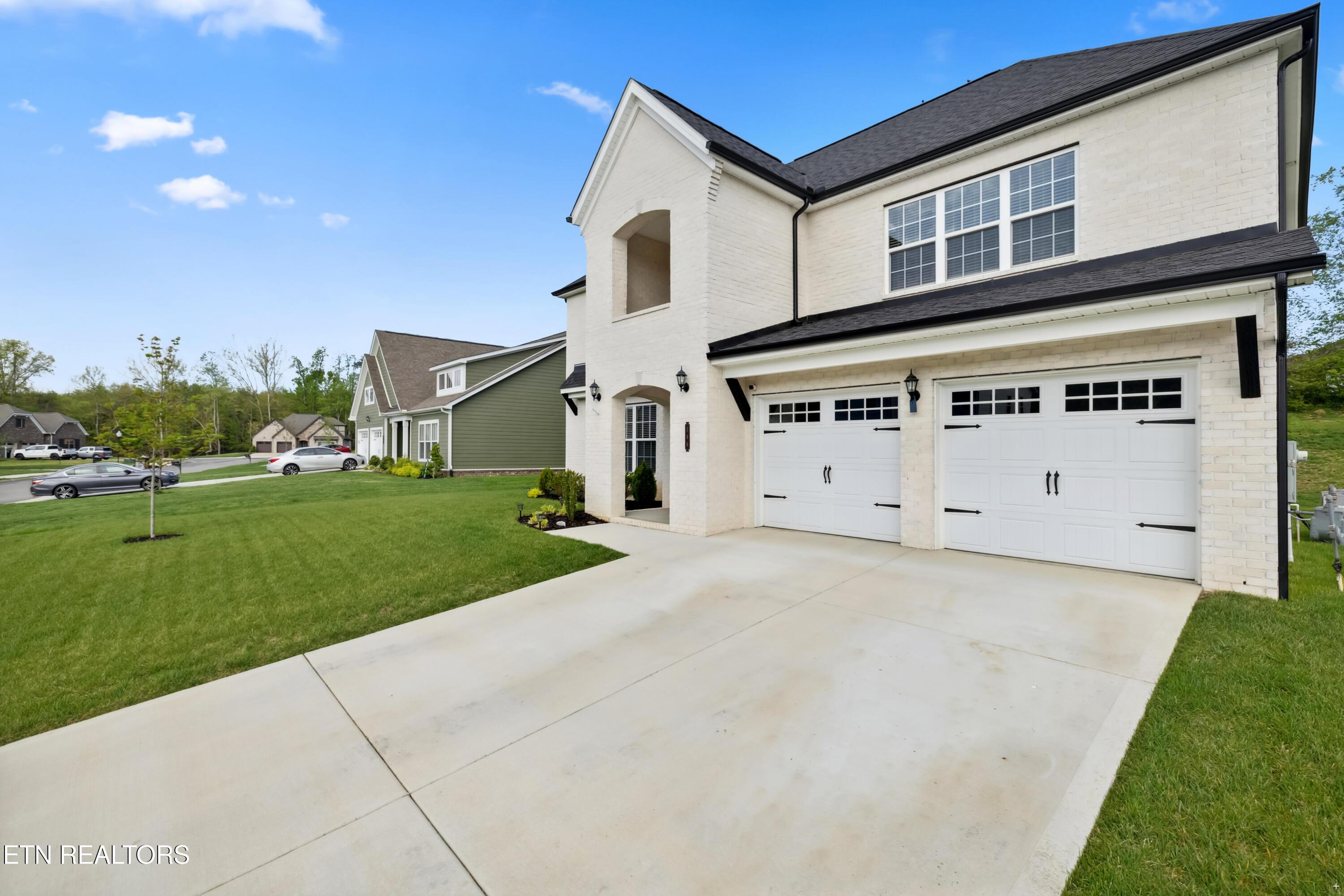 Fort Loudoun and Tellico Lake Real Estate - Image# 41