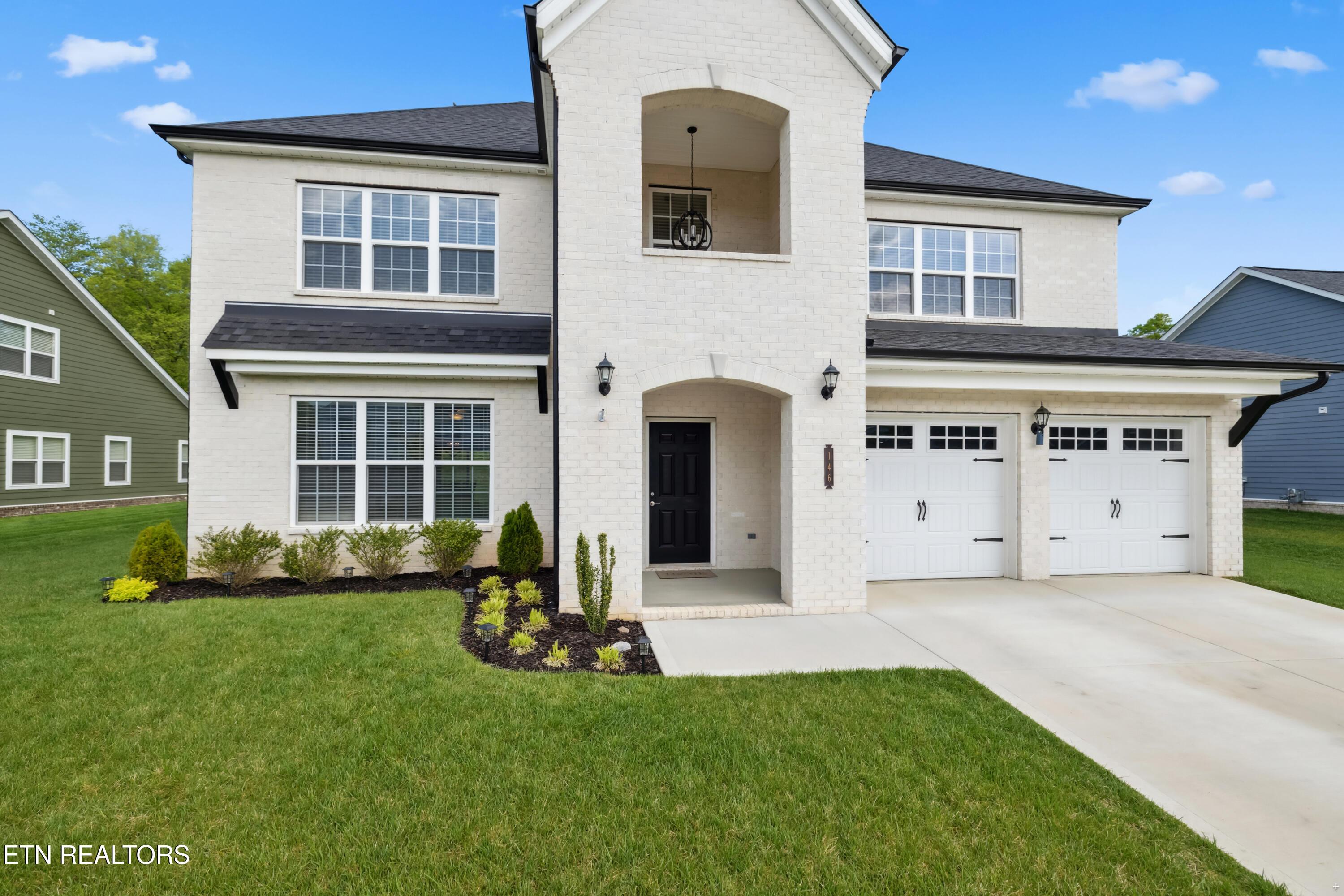 Fort Loudoun and Tellico Lake Real Estate - Image# 42