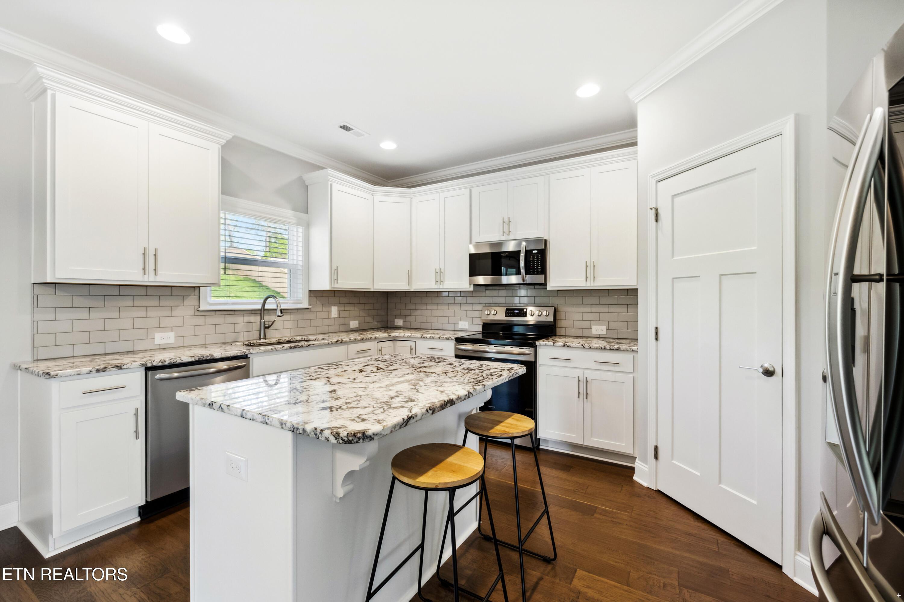 Fort Loudoun and Tellico Lake Real Estate - Image# 5