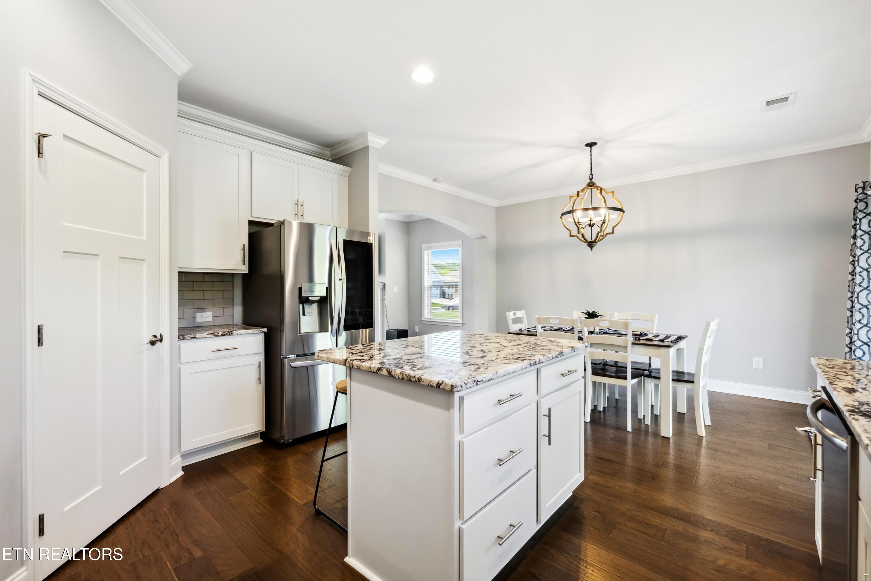 Fort Loudoun and Tellico Lake Real Estate - Image# 6
