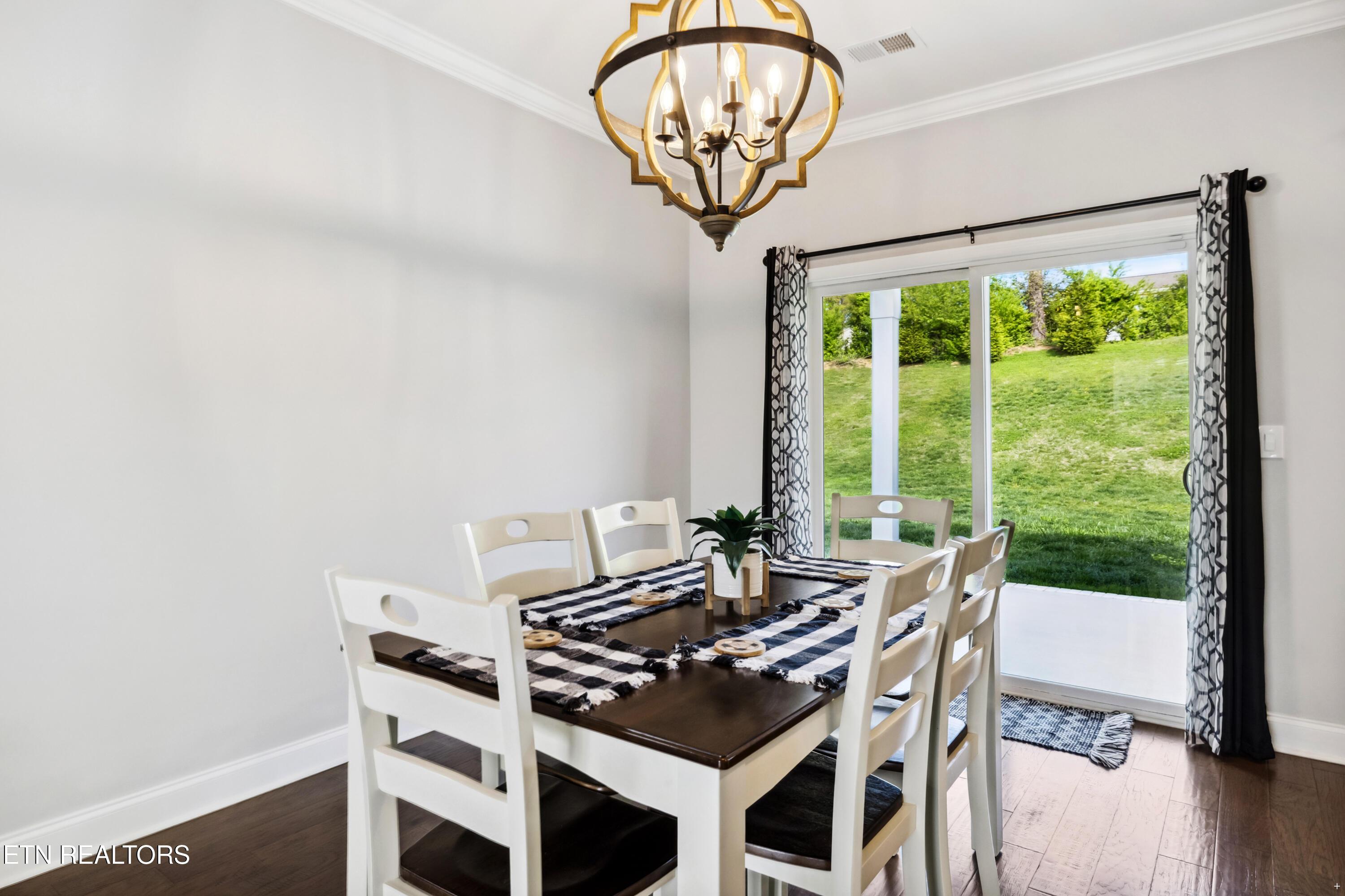 Fort Loudoun and Tellico Lake Real Estate - Image# 8