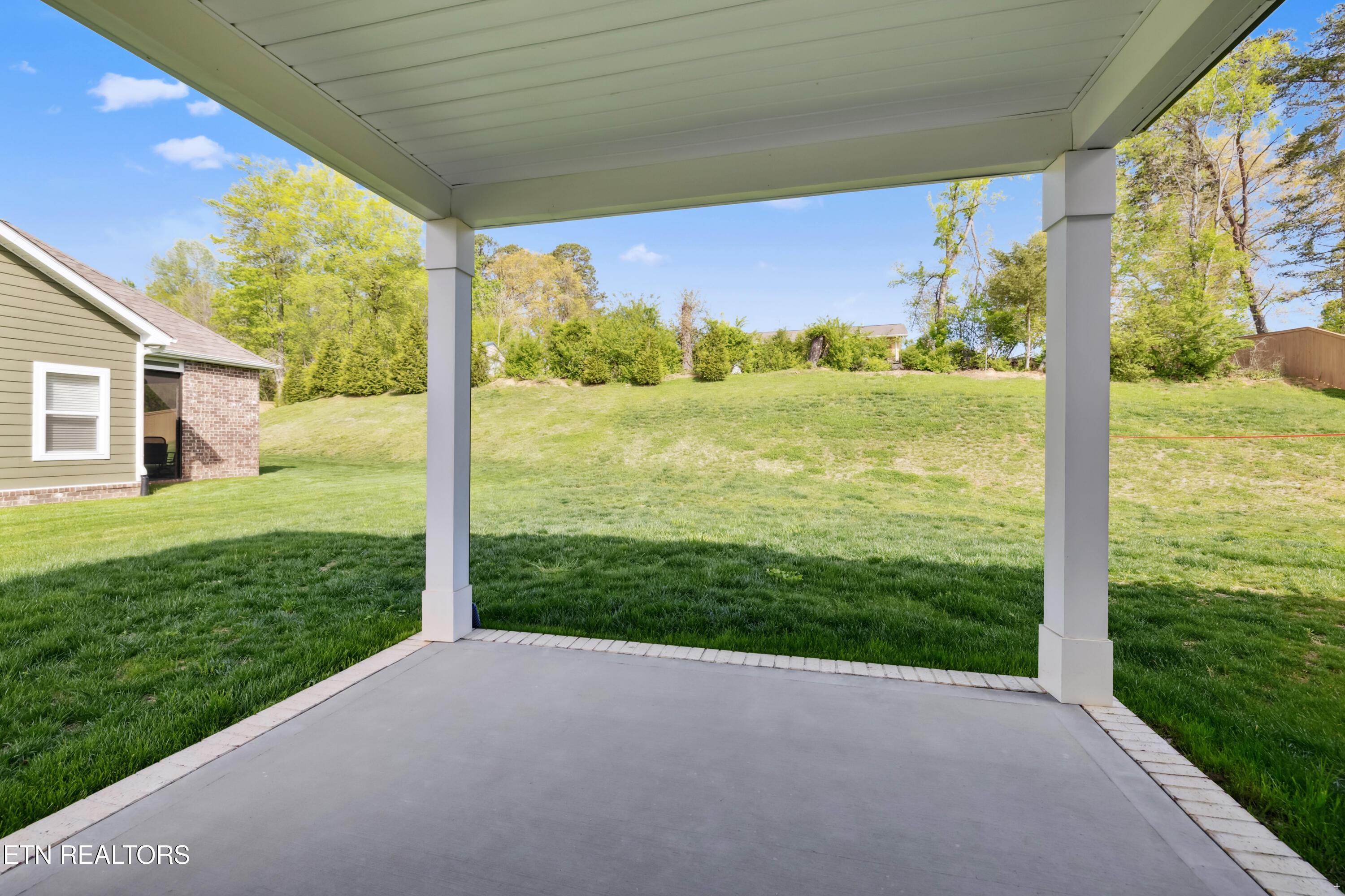 Fort Loudoun and Tellico Lake Real Estate - Image# 28