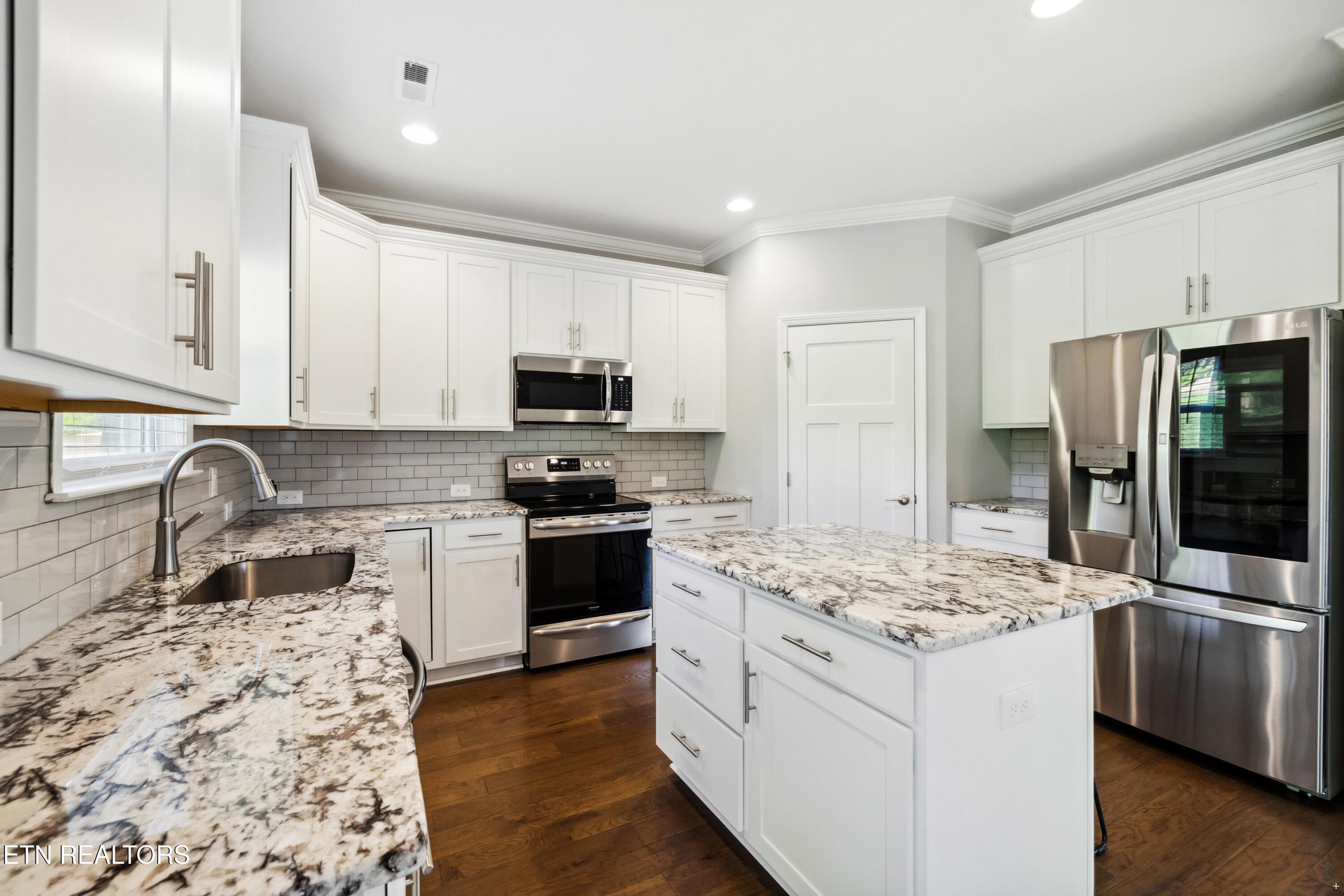 Fort Loudoun and Tellico Lake Real Estate - Image# 3