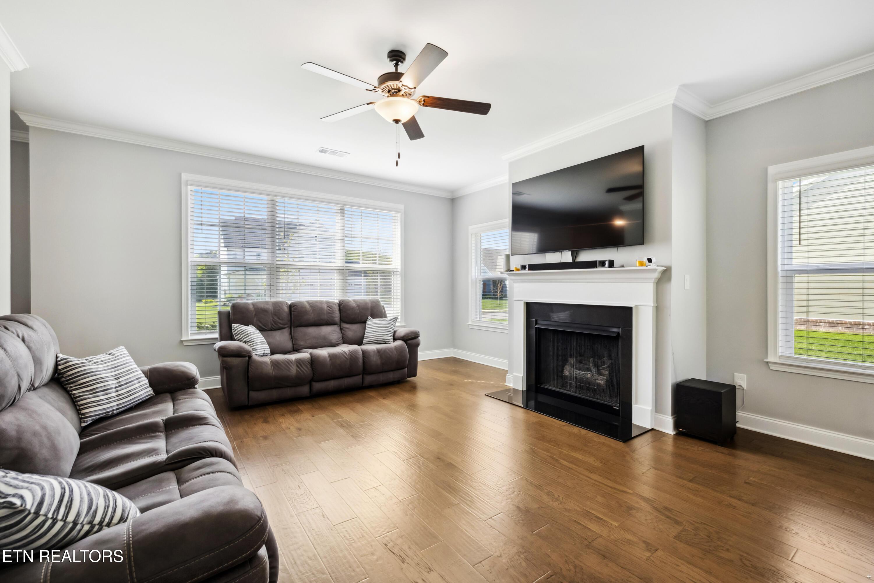 Fort Loudoun and Tellico Lake Real Estate - Image# 11