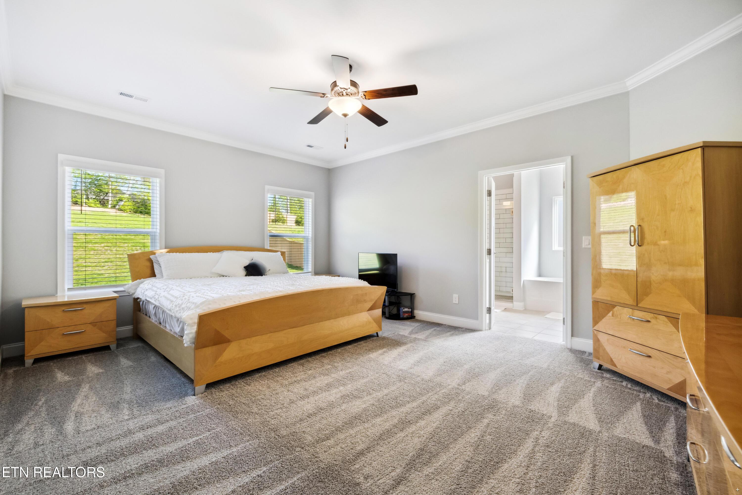 Fort Loudoun and Tellico Lake Real Estate - Image# 13
