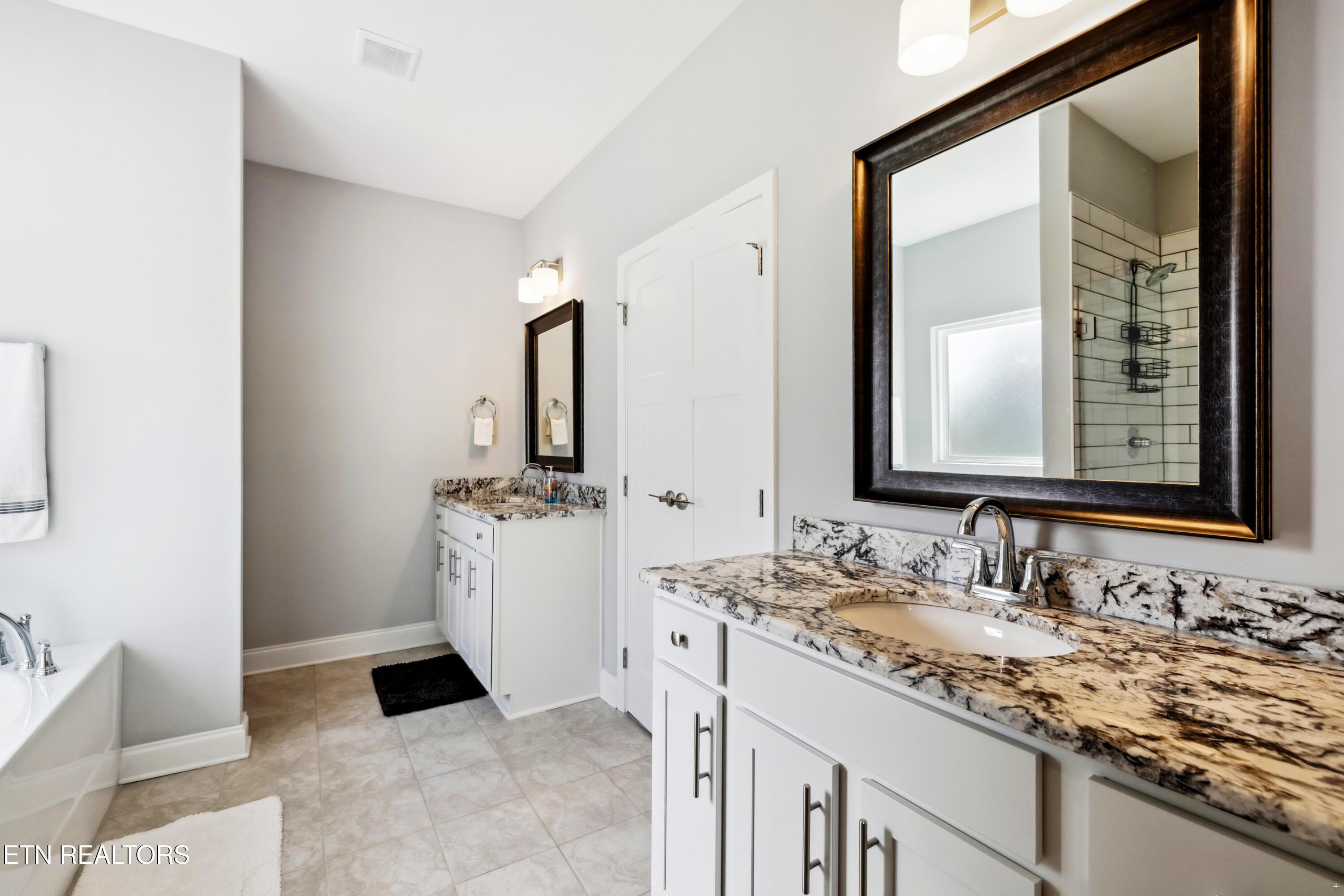 Fort Loudoun and Tellico Lake Real Estate - Image# 15
