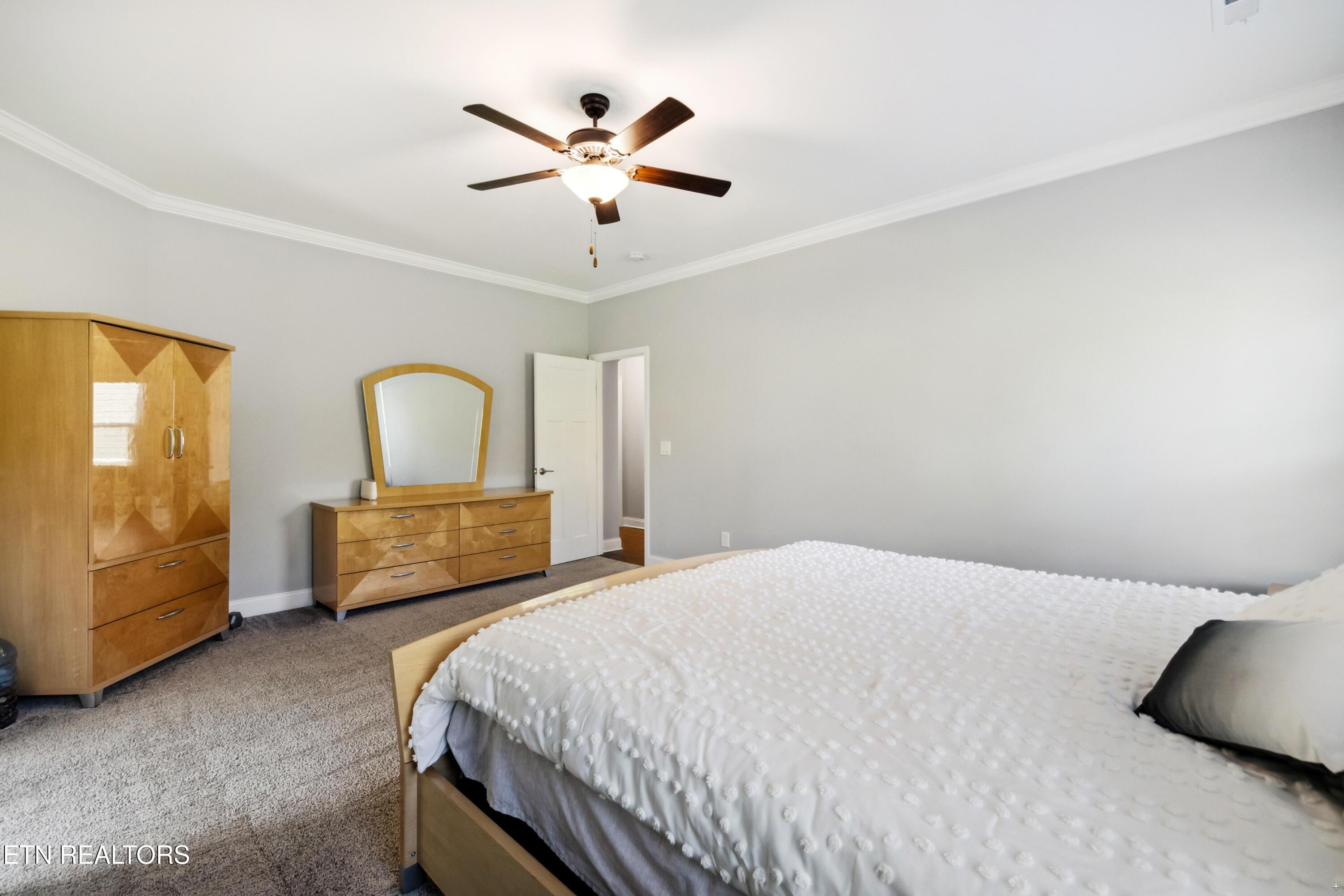 Fort Loudoun and Tellico Lake Real Estate - Image# 14