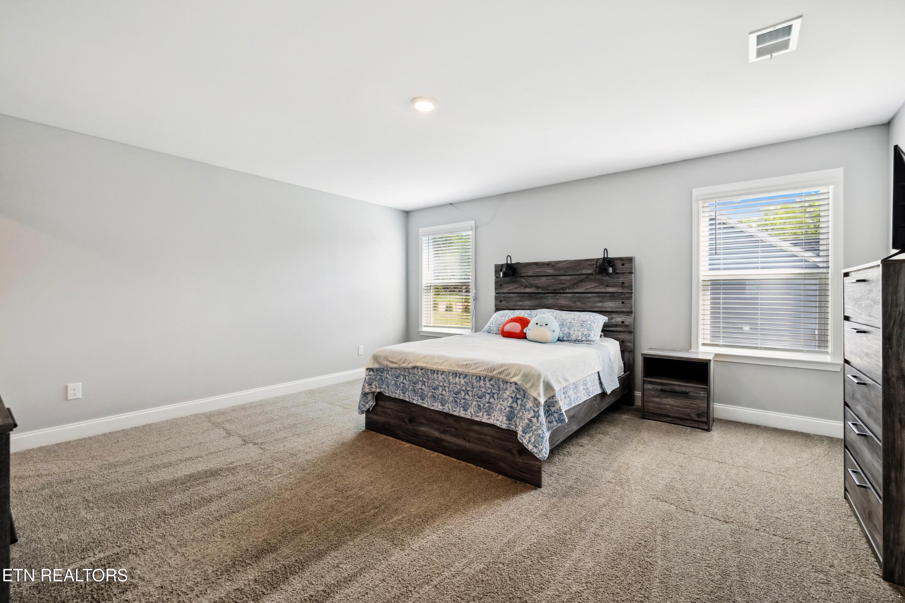 Fort Loudoun and Tellico Lake Real Estate - Image# 18