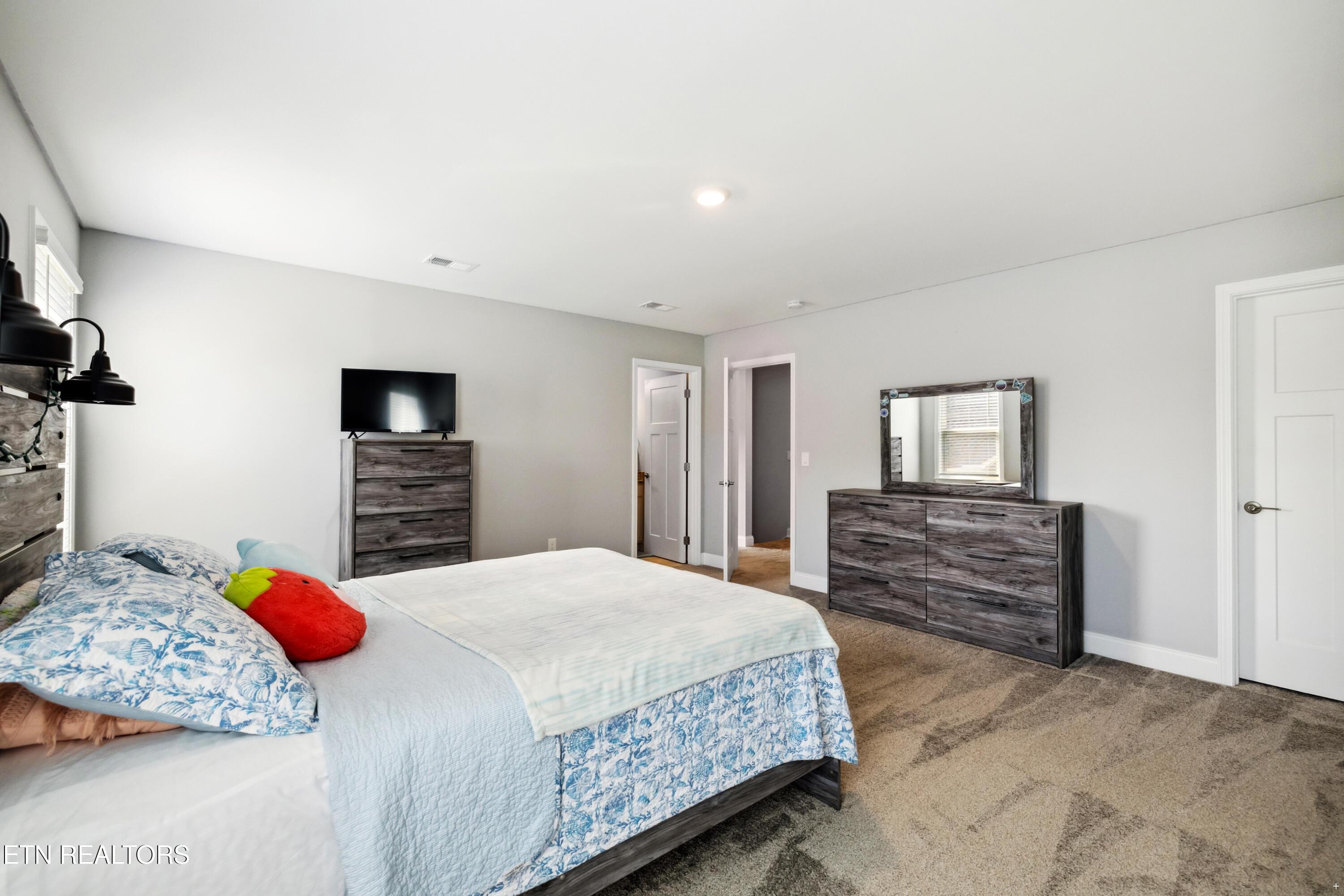 Fort Loudoun and Tellico Lake Real Estate - Image# 19