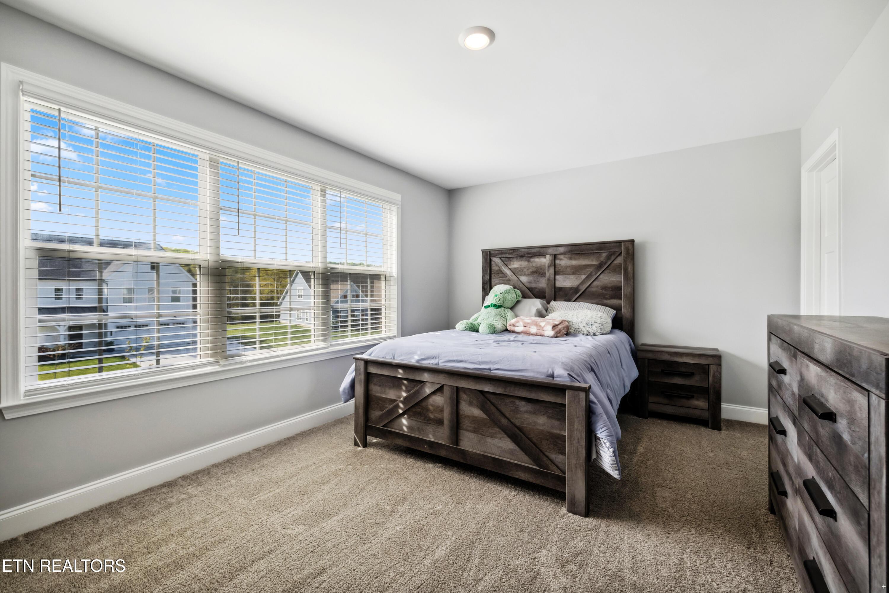 Fort Loudoun and Tellico Lake Real Estate - Image# 22