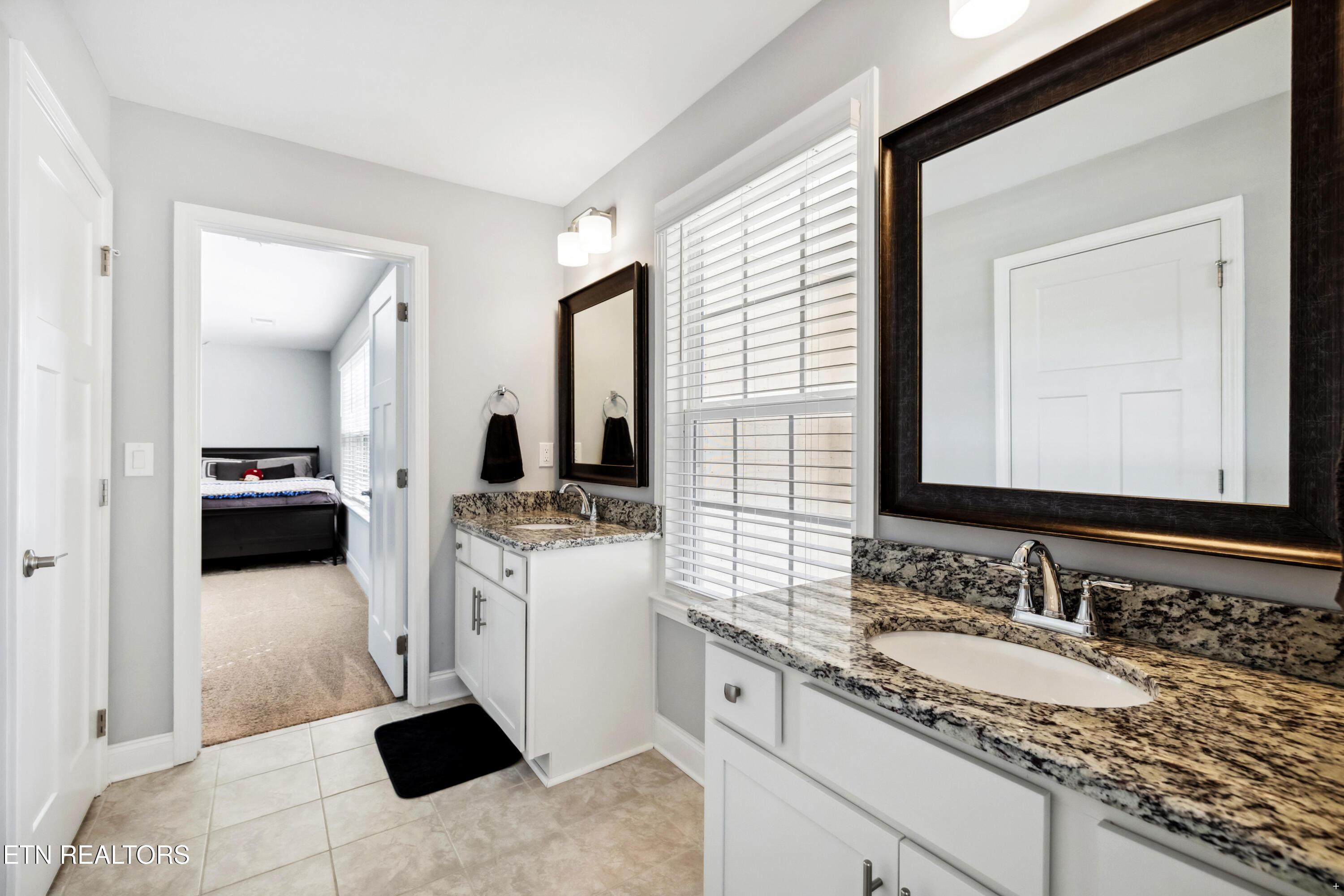 Fort Loudoun and Tellico Lake Real Estate - Image# 24