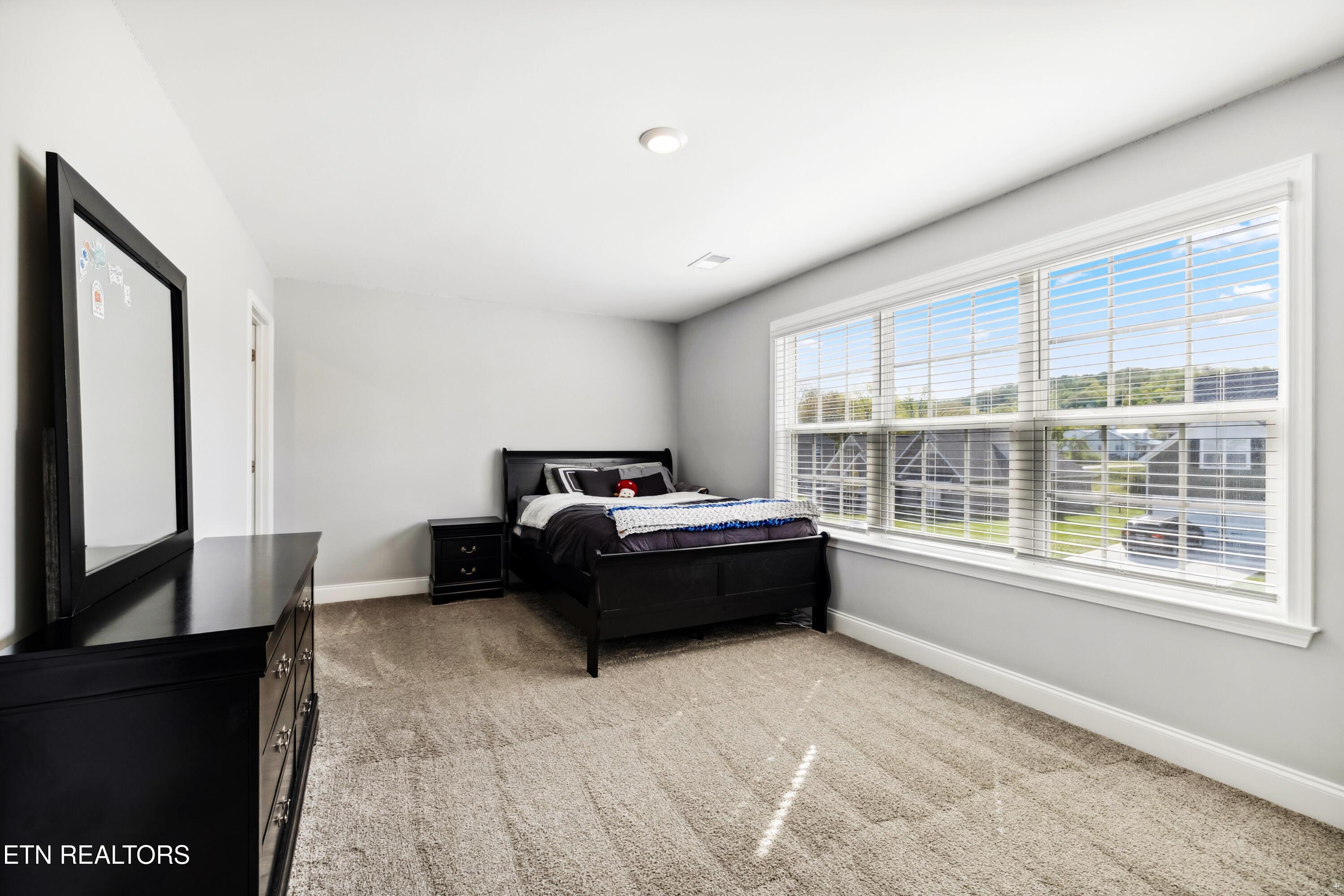 Fort Loudoun and Tellico Lake Real Estate - Image# 25