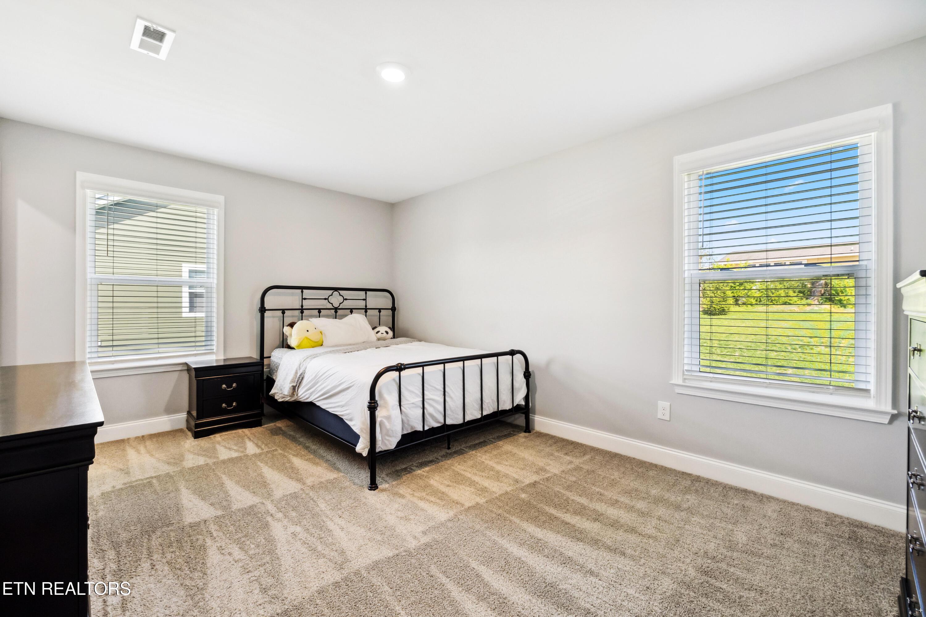 Fort Loudoun and Tellico Lake Real Estate - Image# 26