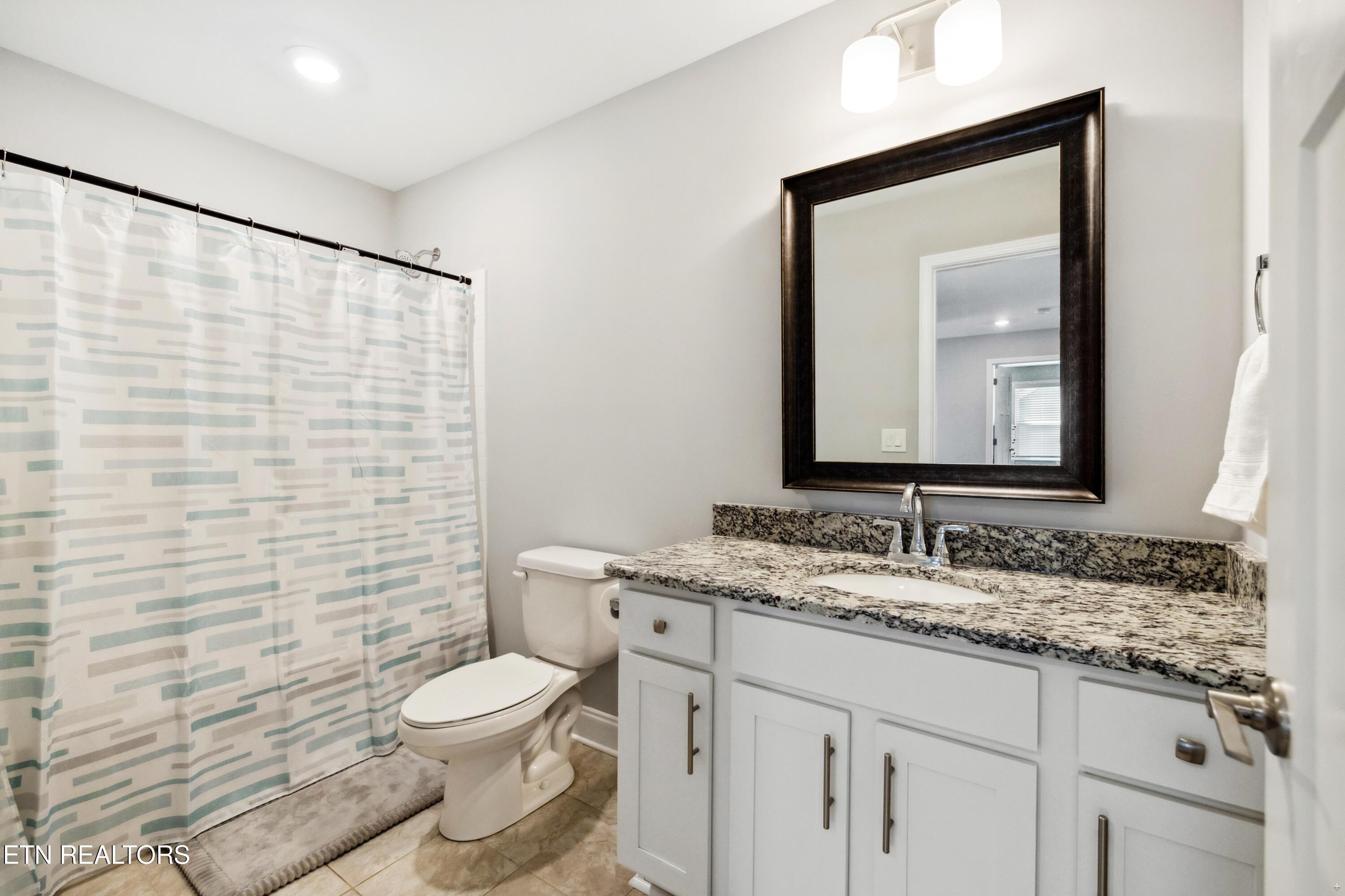 Fort Loudoun and Tellico Lake Real Estate - Image# 27