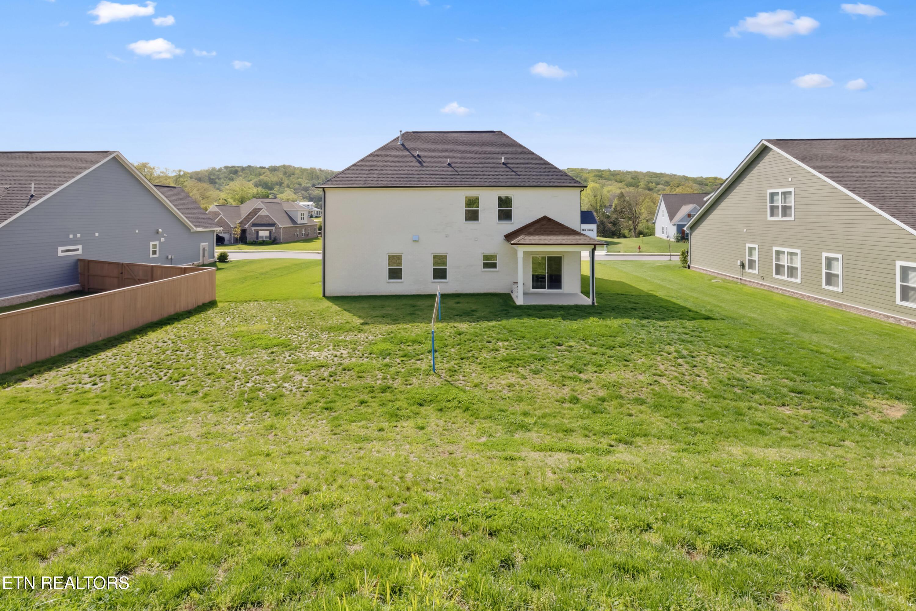 Fort Loudoun and Tellico Lake Real Estate - Image# 29