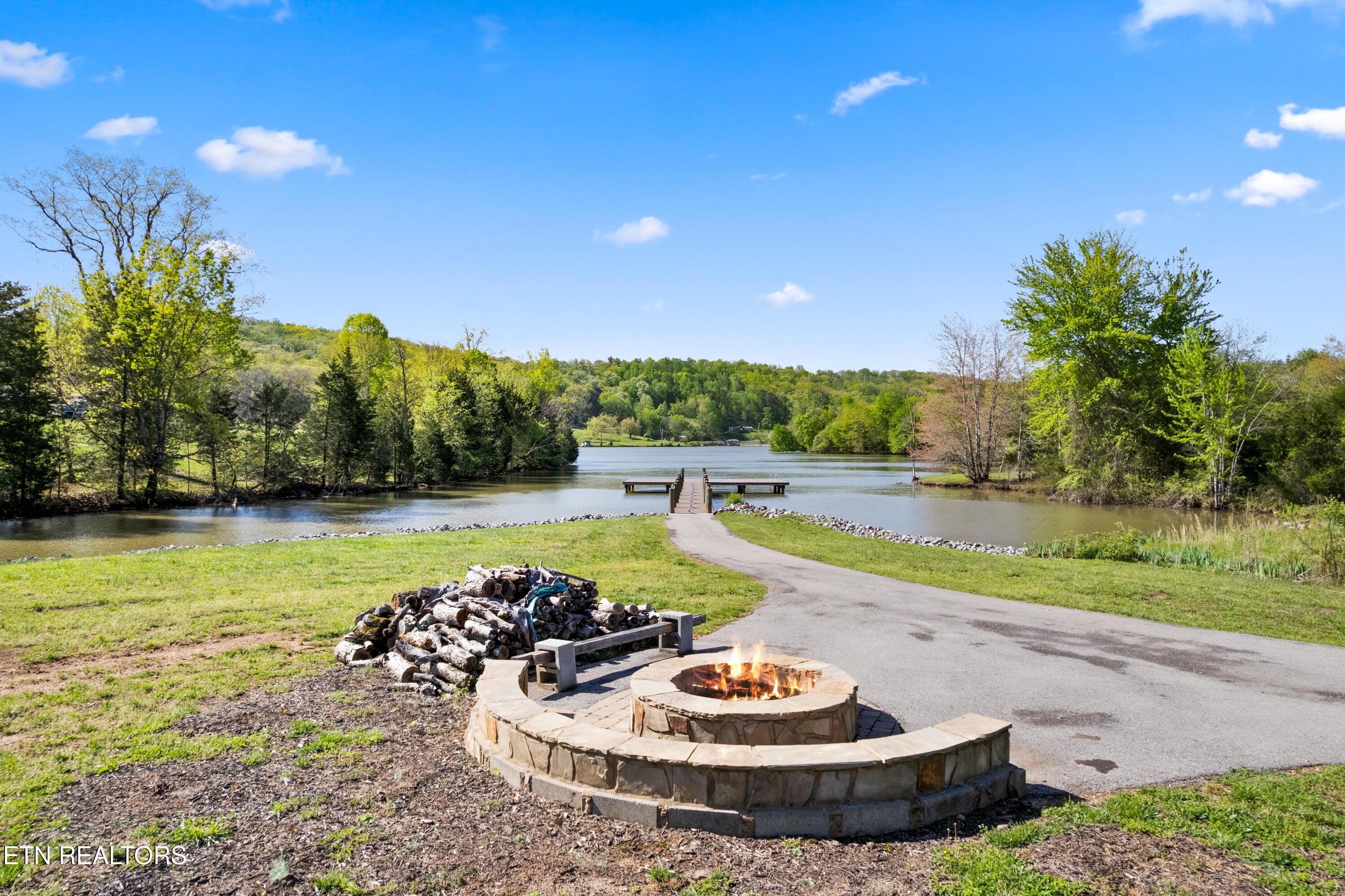 Fort Loudoun and Tellico Lake Real Estate - Image# 34