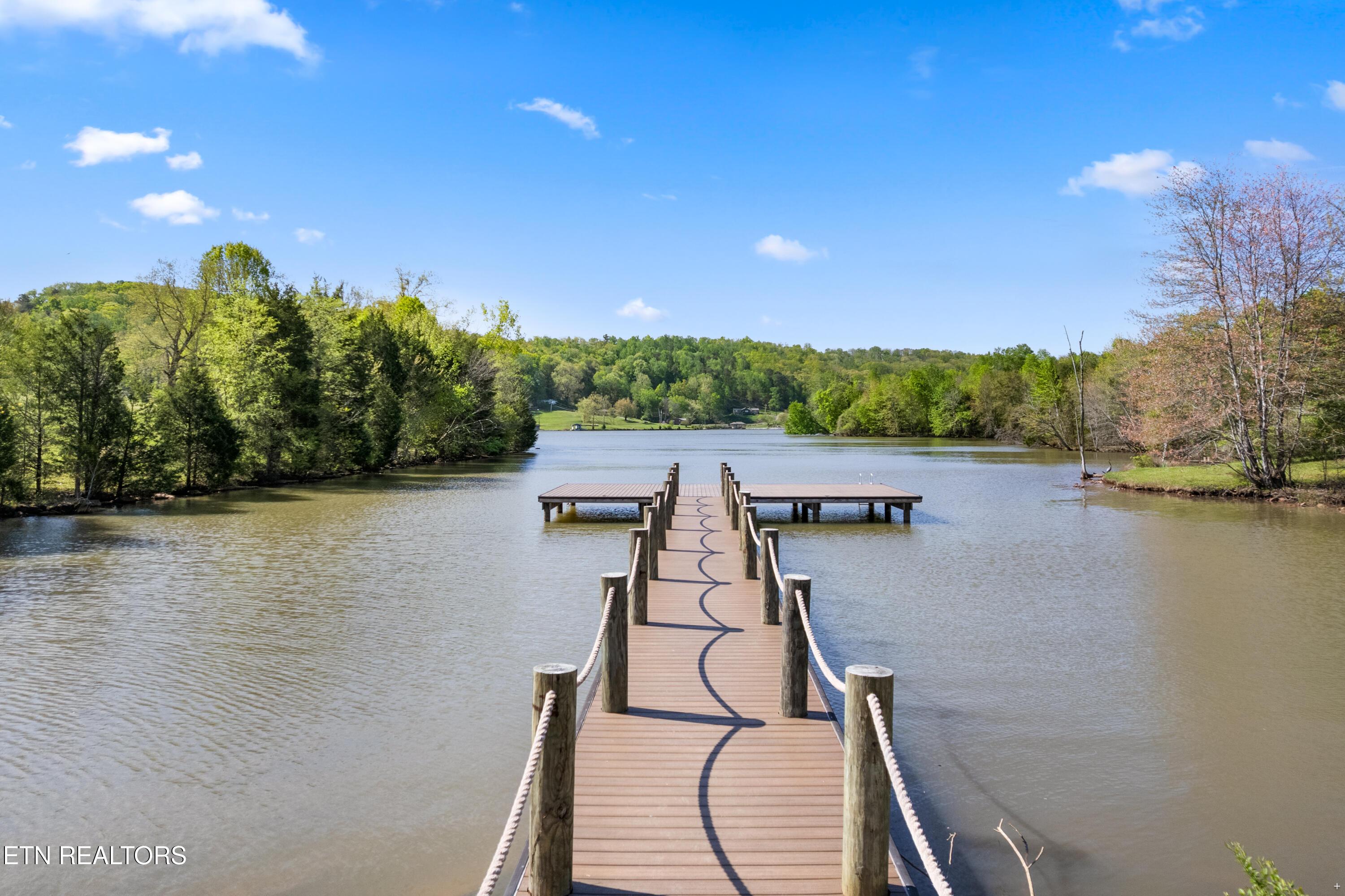 Fort Loudoun and Tellico Lake Real Estate - Image# 35