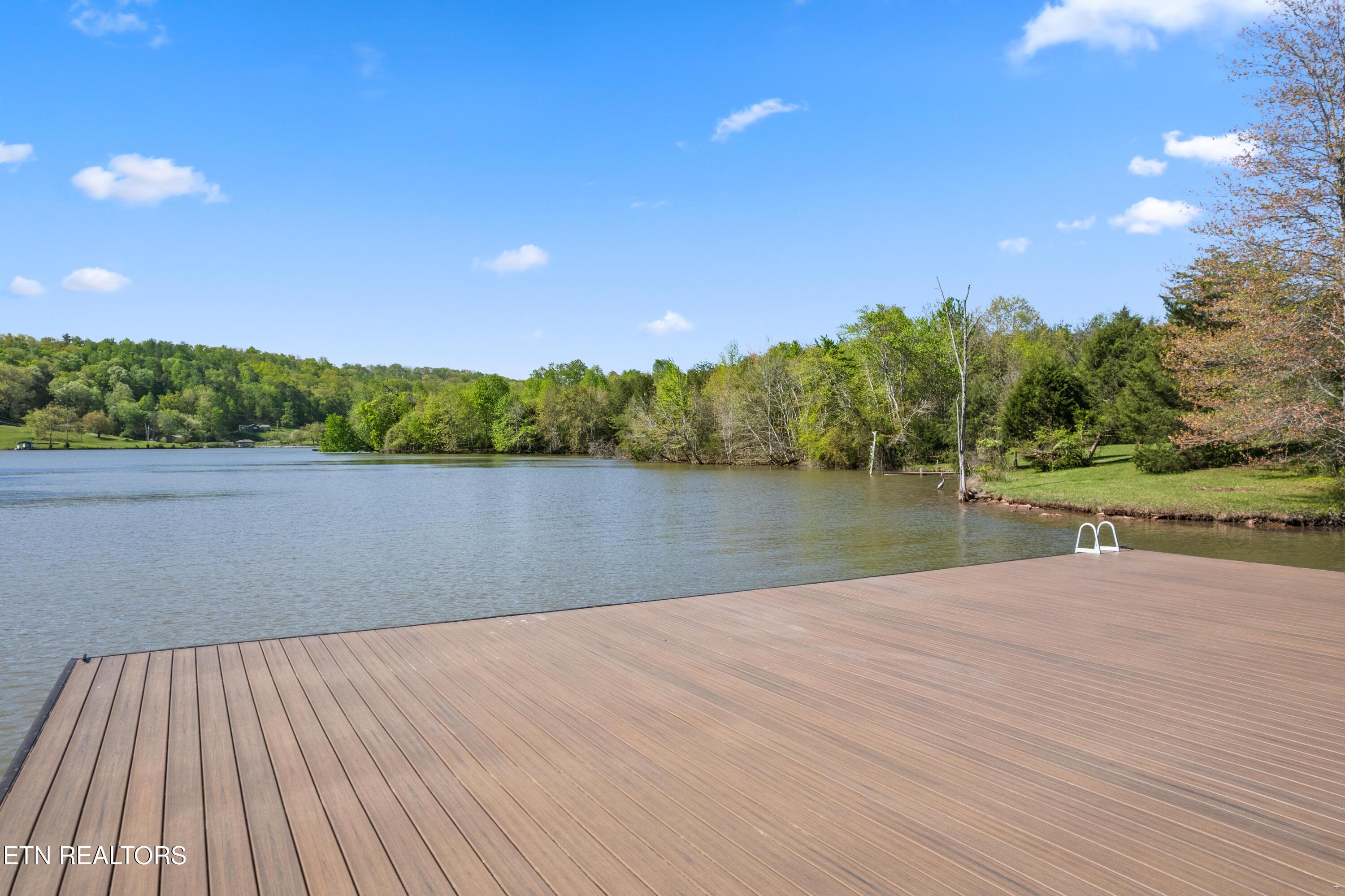 Fort Loudoun and Tellico Lake Real Estate - Image# 36