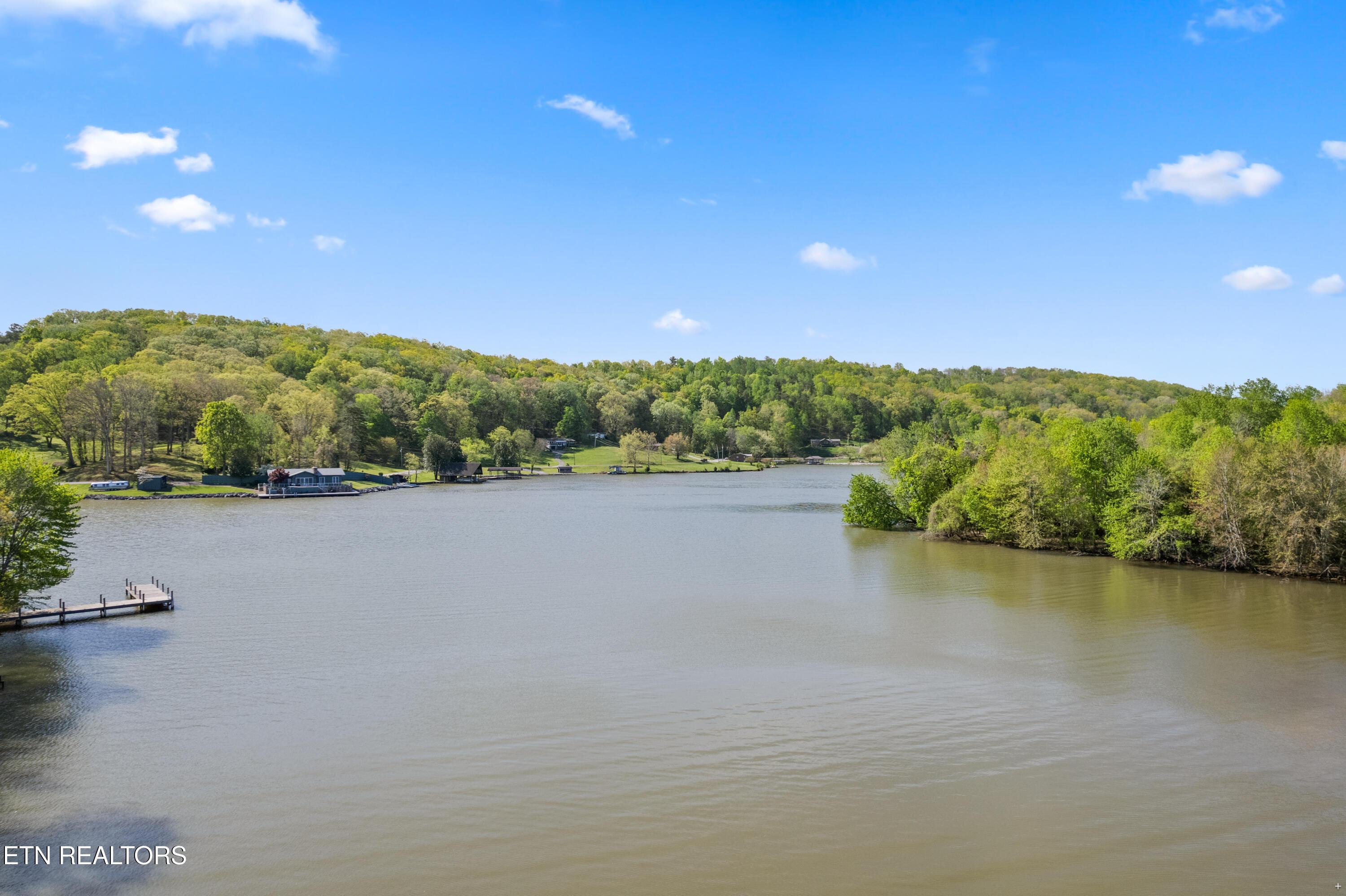 Fort Loudoun and Tellico Lake Real Estate - Image# 37