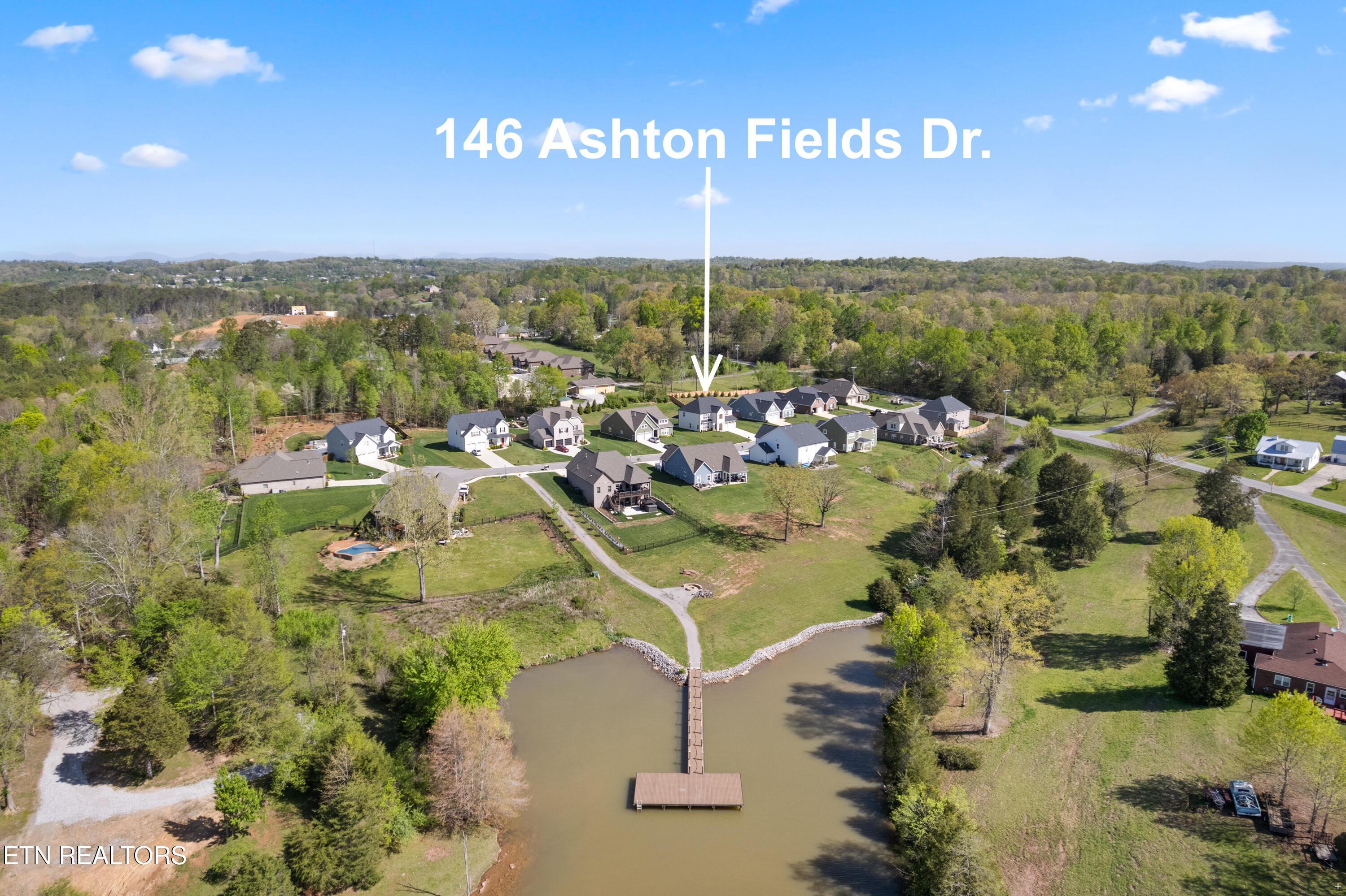 Fort Loudoun and Tellico Lake Real Estate - Image# 38