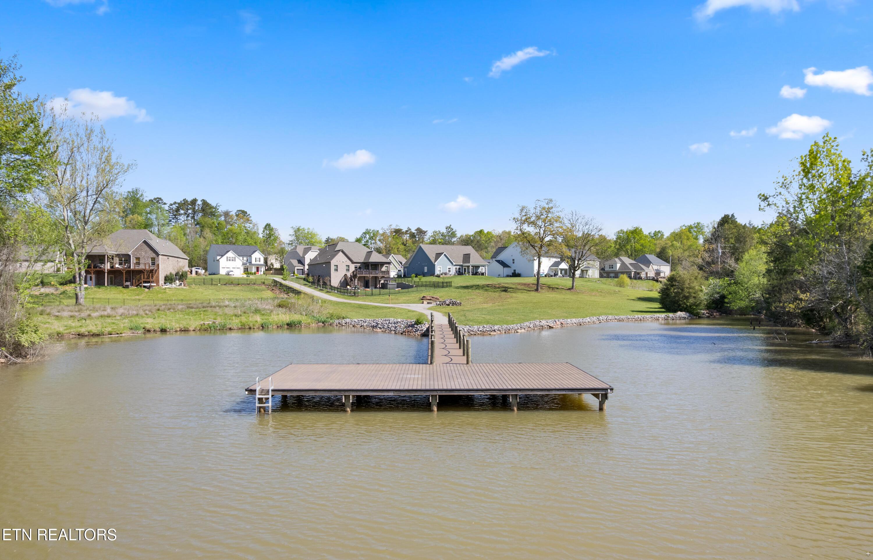 Fort Loudoun and Tellico Lake Real Estate - Image# 39