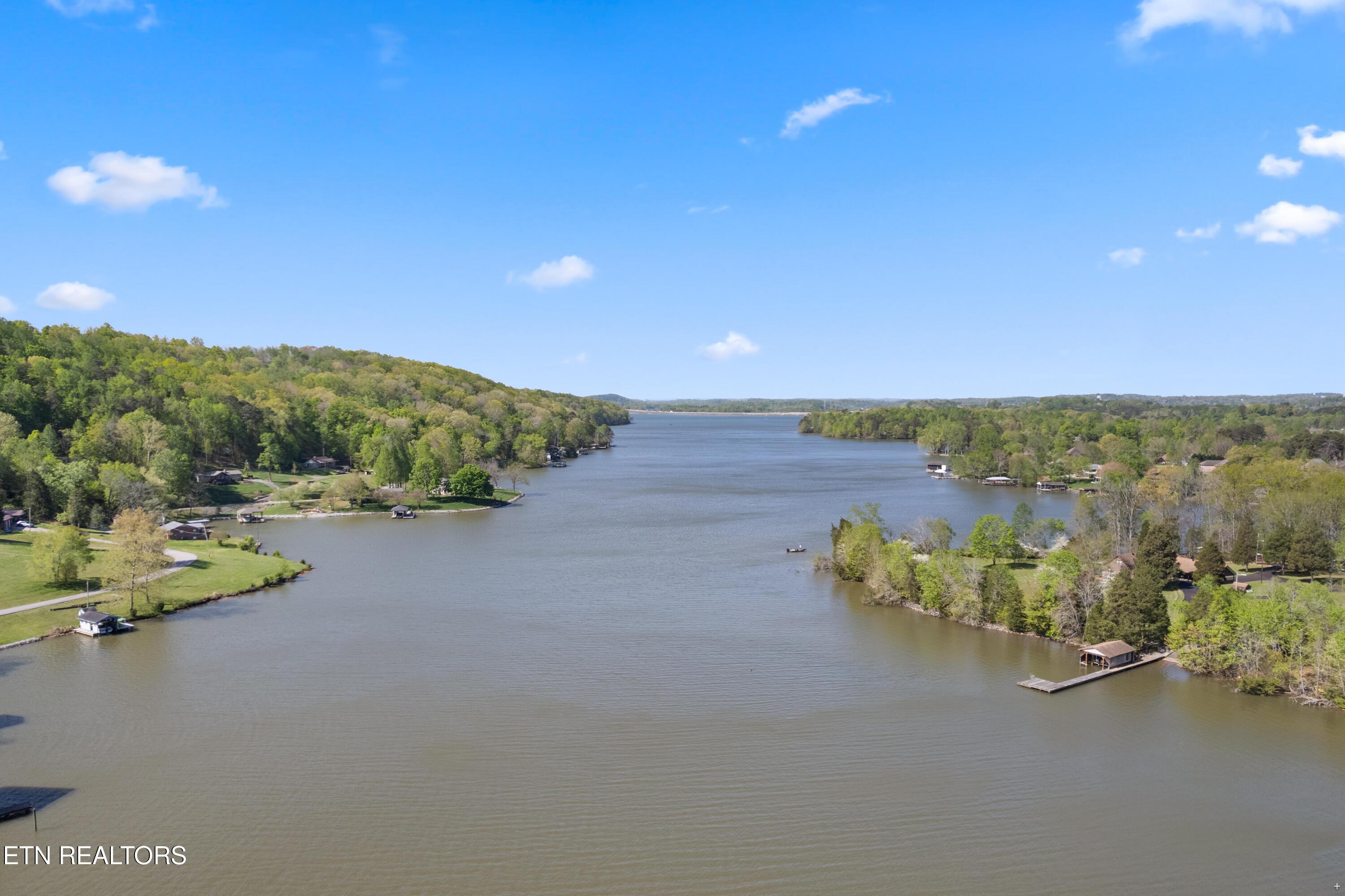 Fort Loudoun and Tellico Lake Real Estate - Image# 40